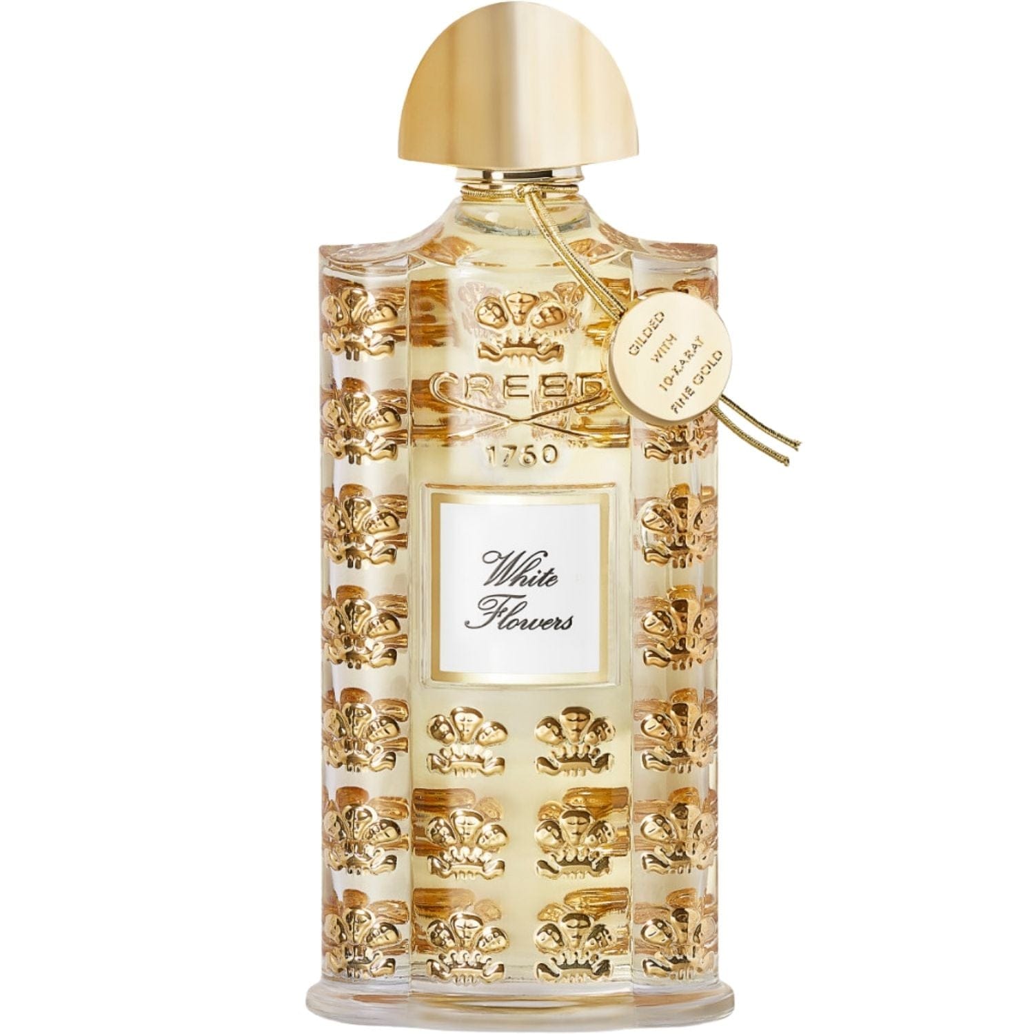 Creed Royales Exclusives - White Flowers