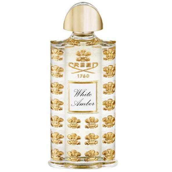 Creed Royales Exclusives - White Amber