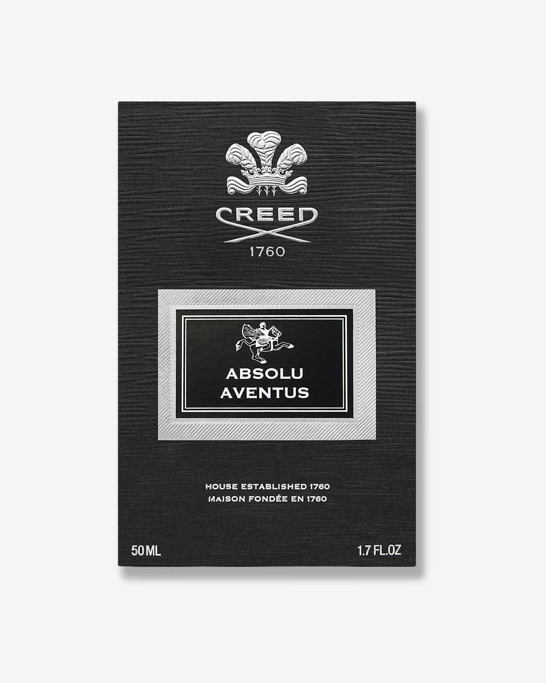CREED Absolu Aventus