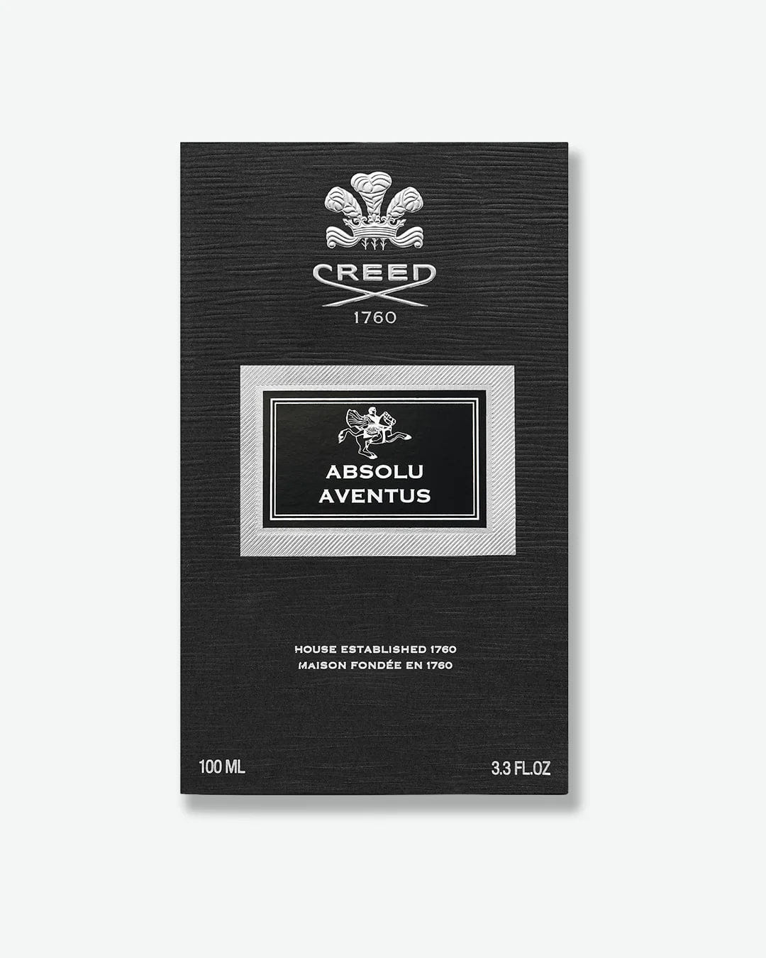 CREED Absolu Aventus