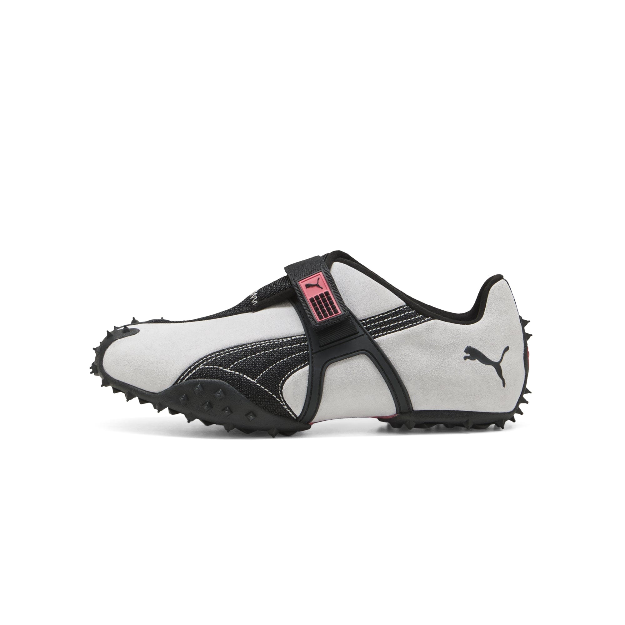 Puma Mens PRT - 2 Shoes