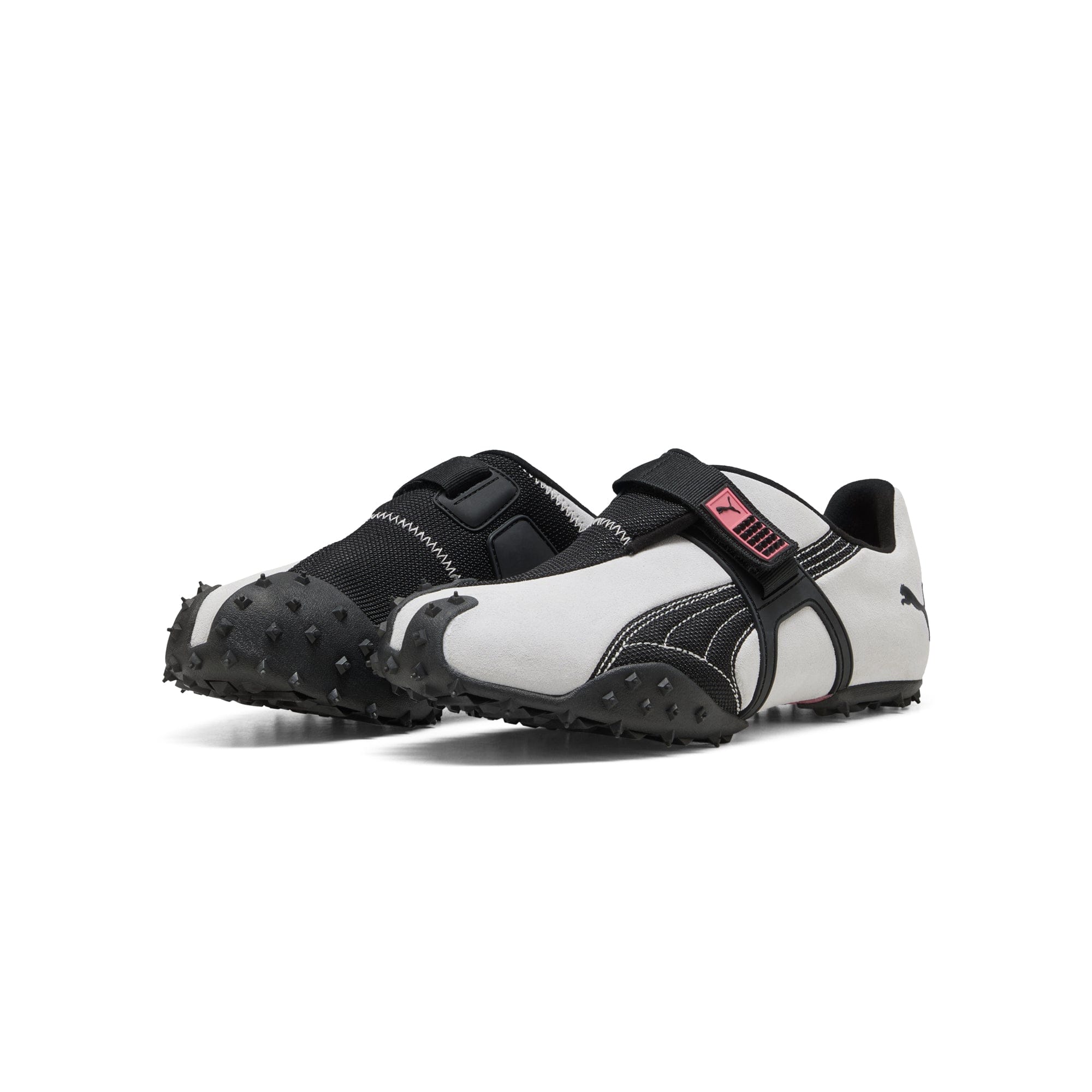 Puma Mens PRT - 2 Shoes