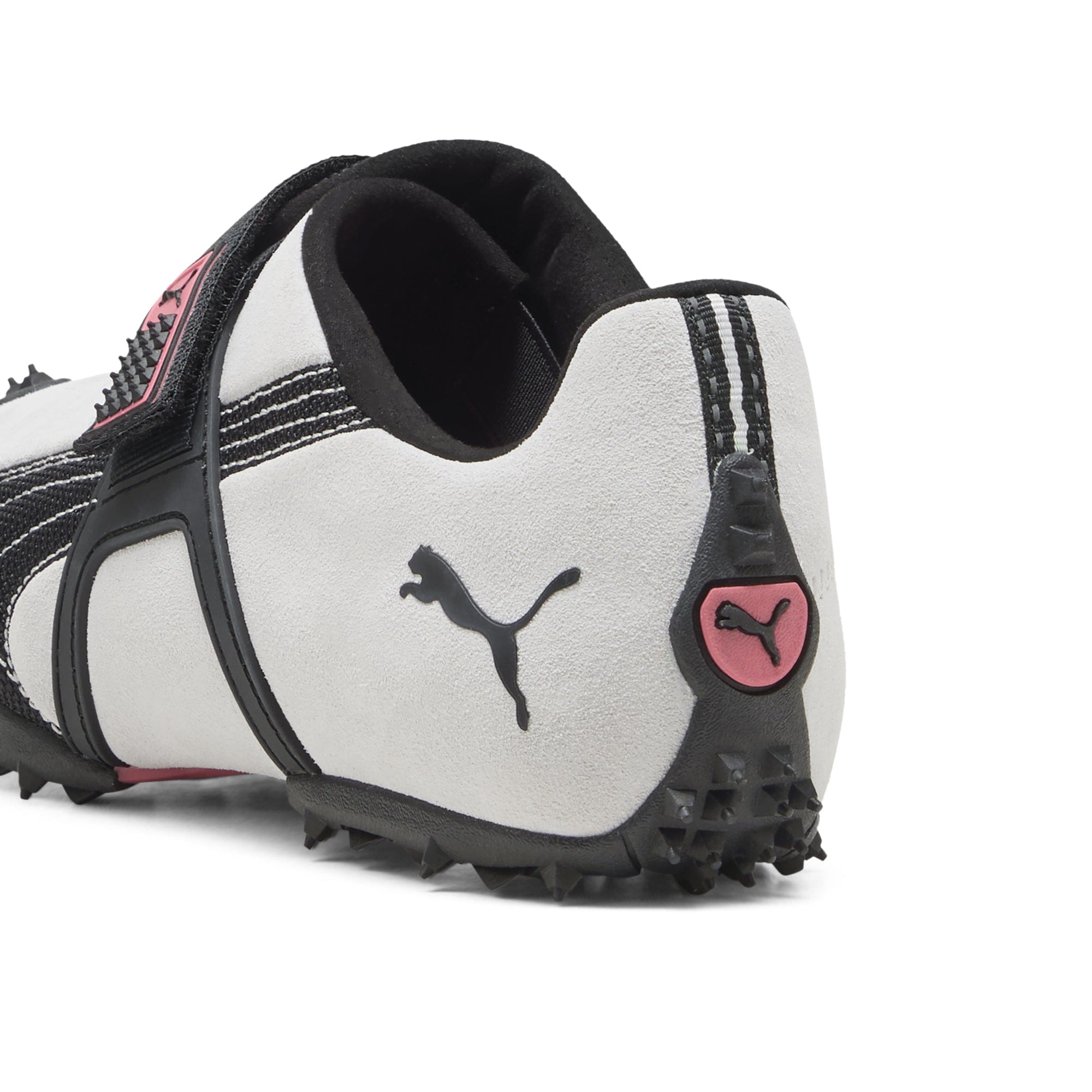 Puma Mens PRT - 2 Shoes