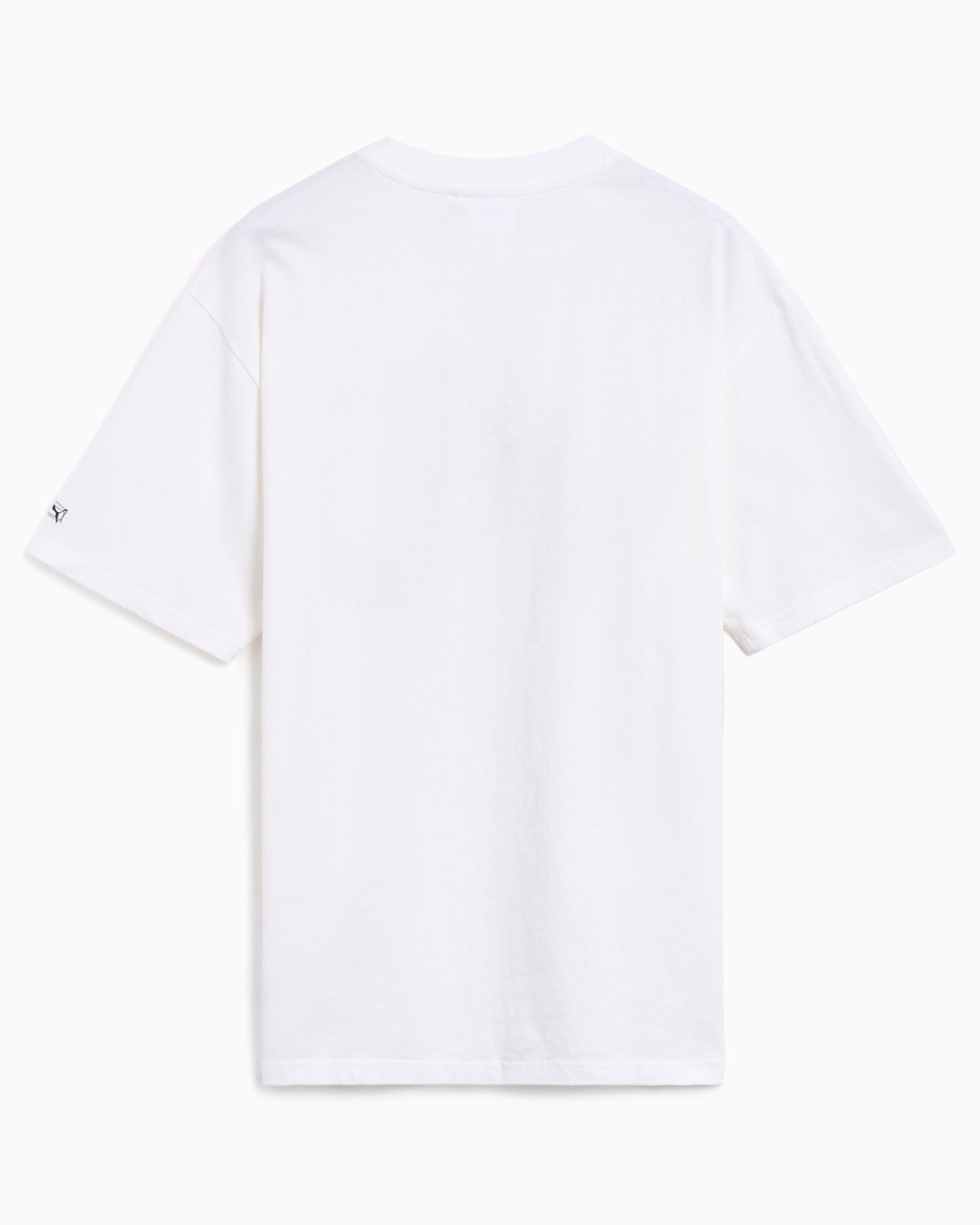 Puma Camiseta Puma x Aries para hombre