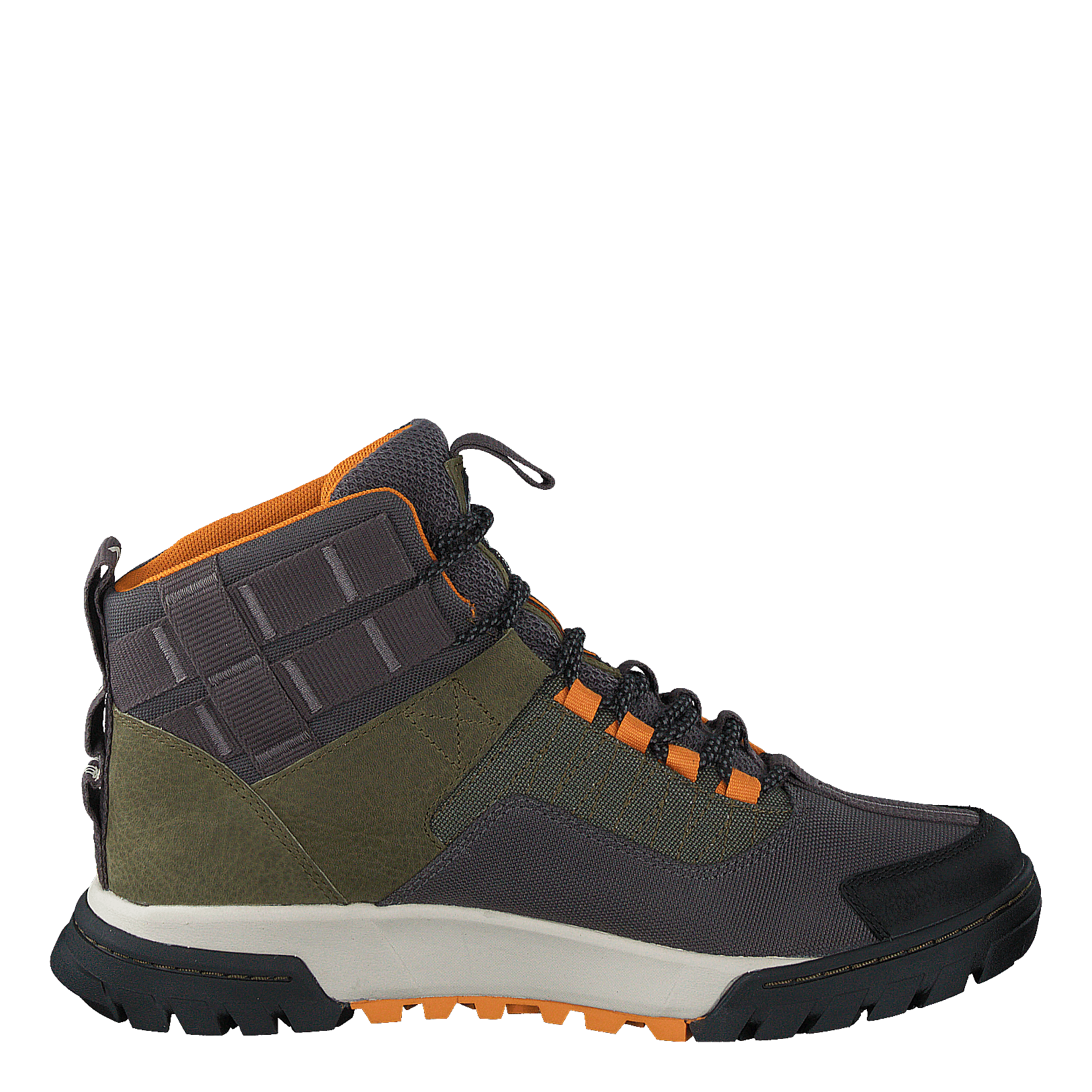 Timberland Raeburn x Ek+ Retro Hiker Pavement