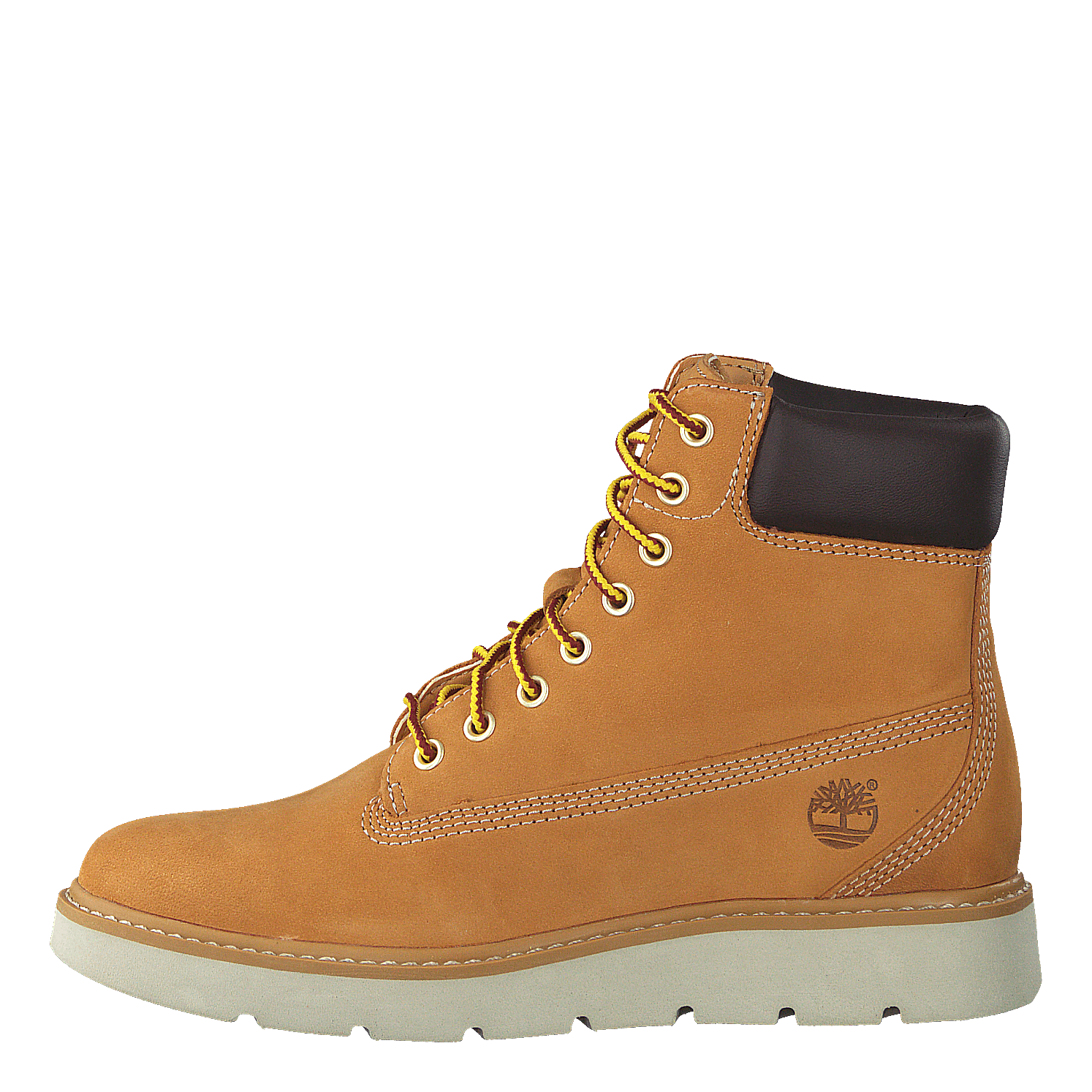 Timberland Kenniston Wheat Nubuck