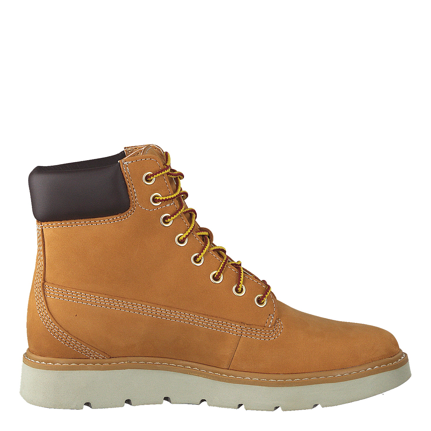 Timberland Kenniston Wheat Nubuck