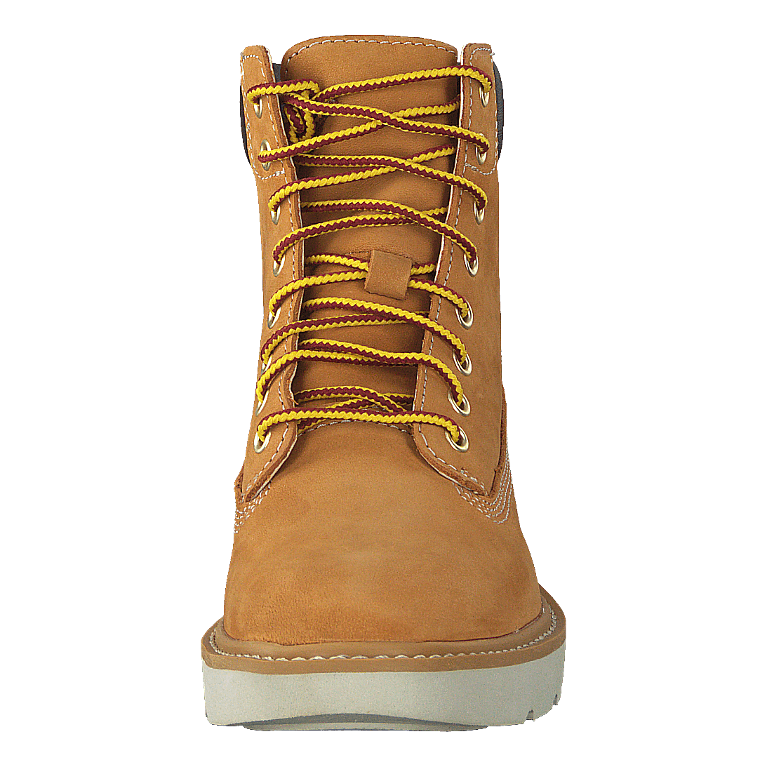 Timberland Kenniston Wheat Nubuck