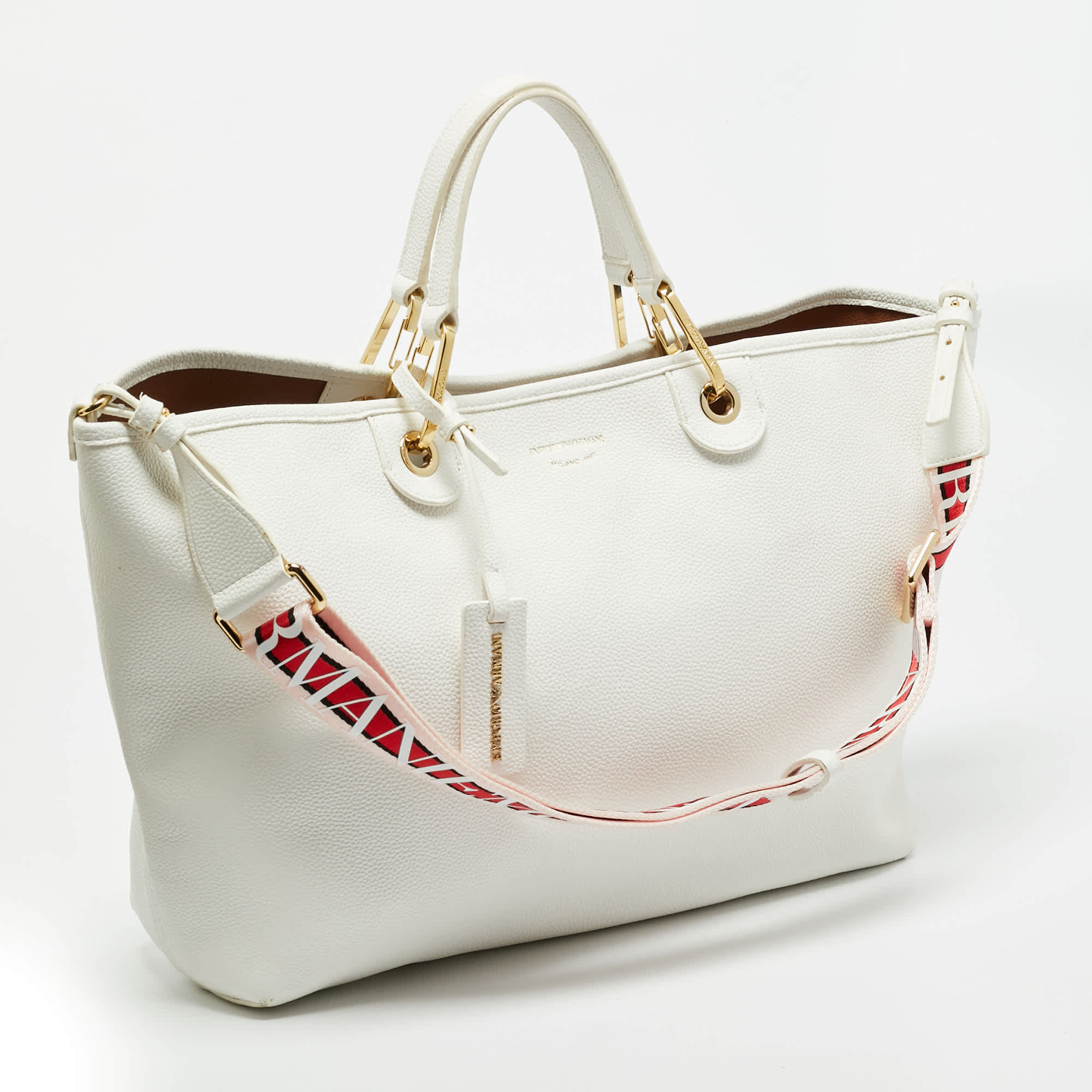 Emporio Armani Myea