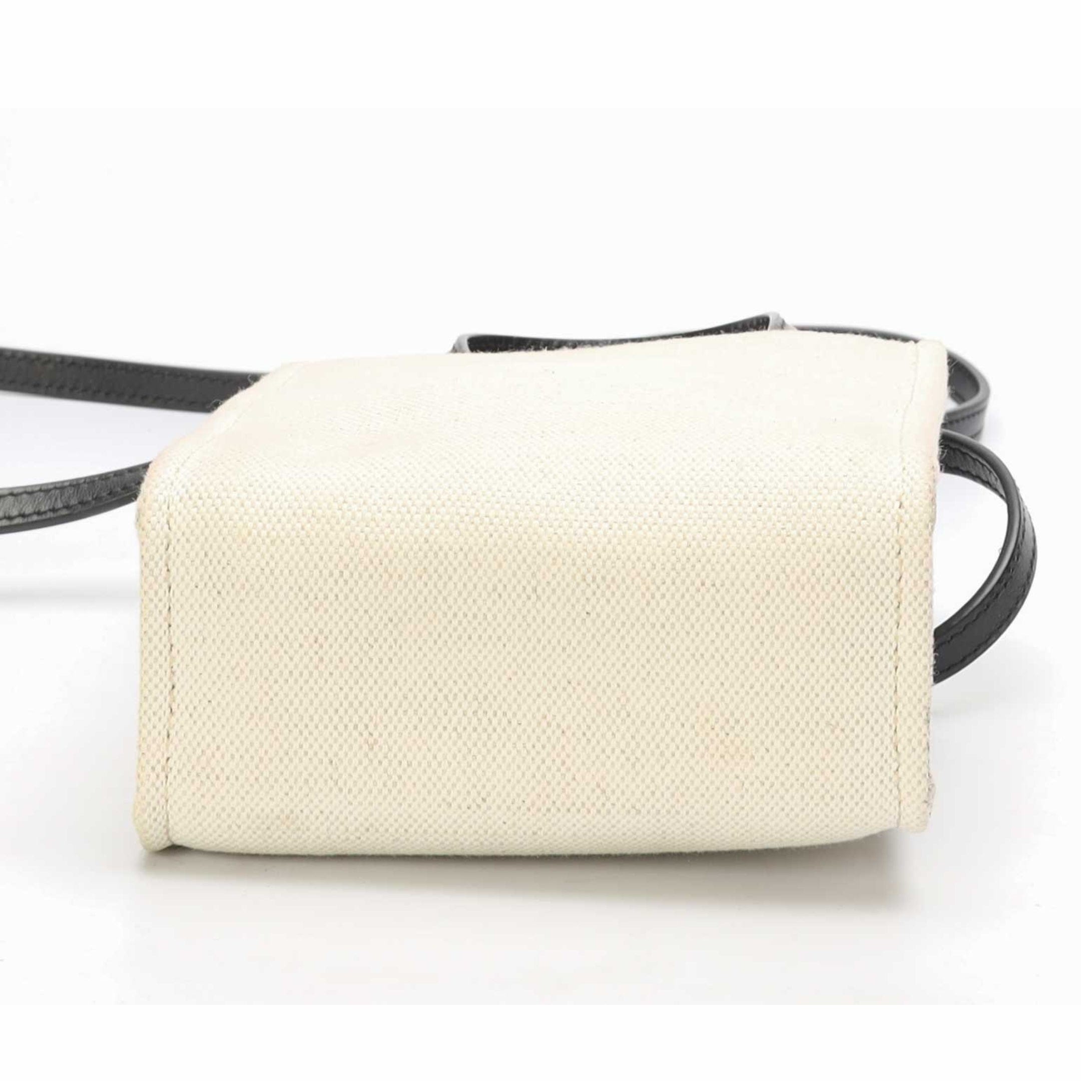 Givenchy Beige Mini G Crssbody Satchel