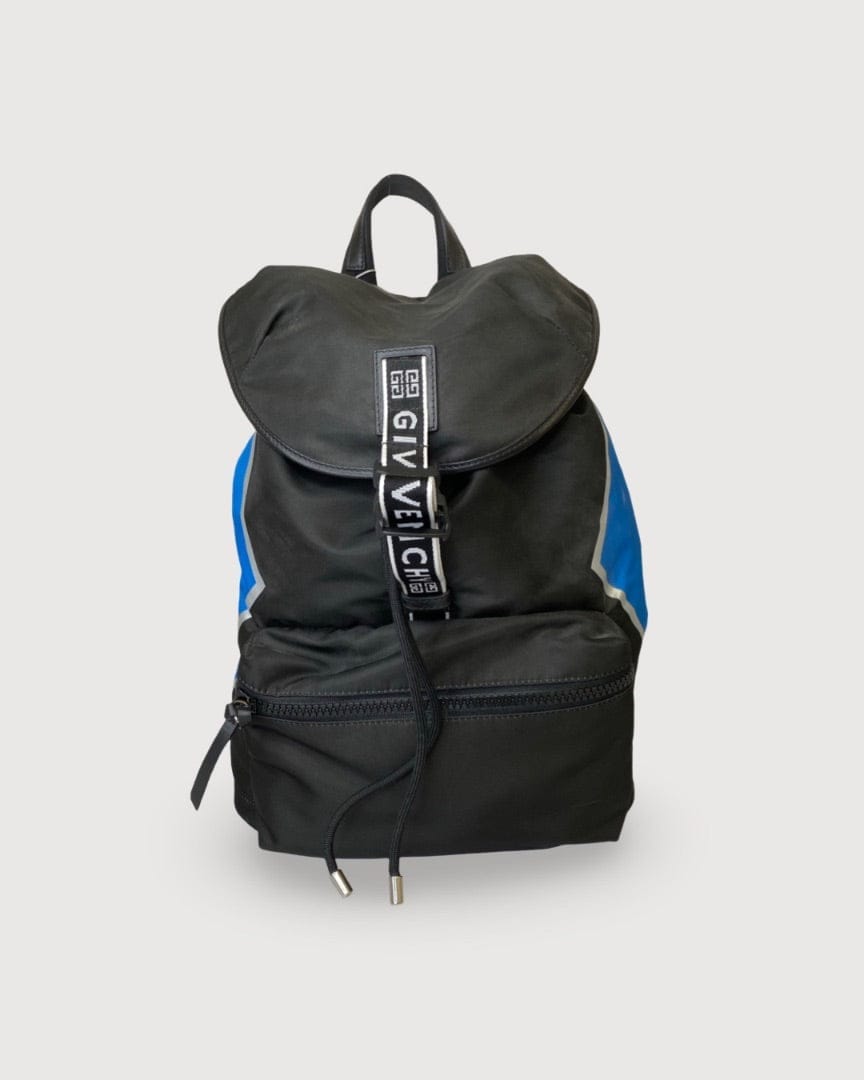 Givenchy Black Givenchy Bag, OS