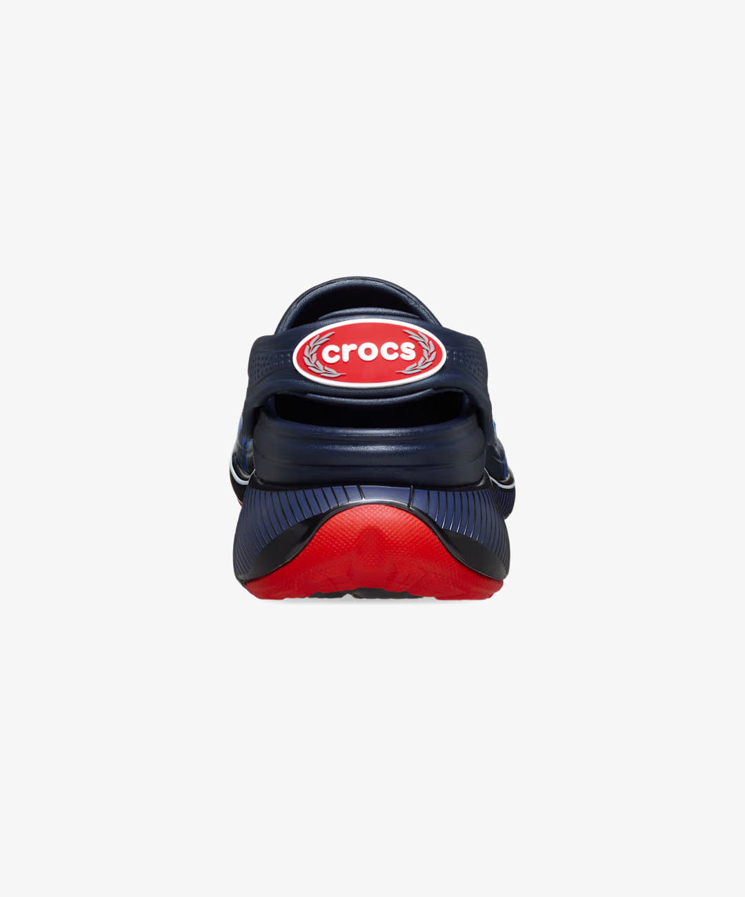Crocs | ORACLE REDBULL RACING CLASSIC RUNNER { MULTI