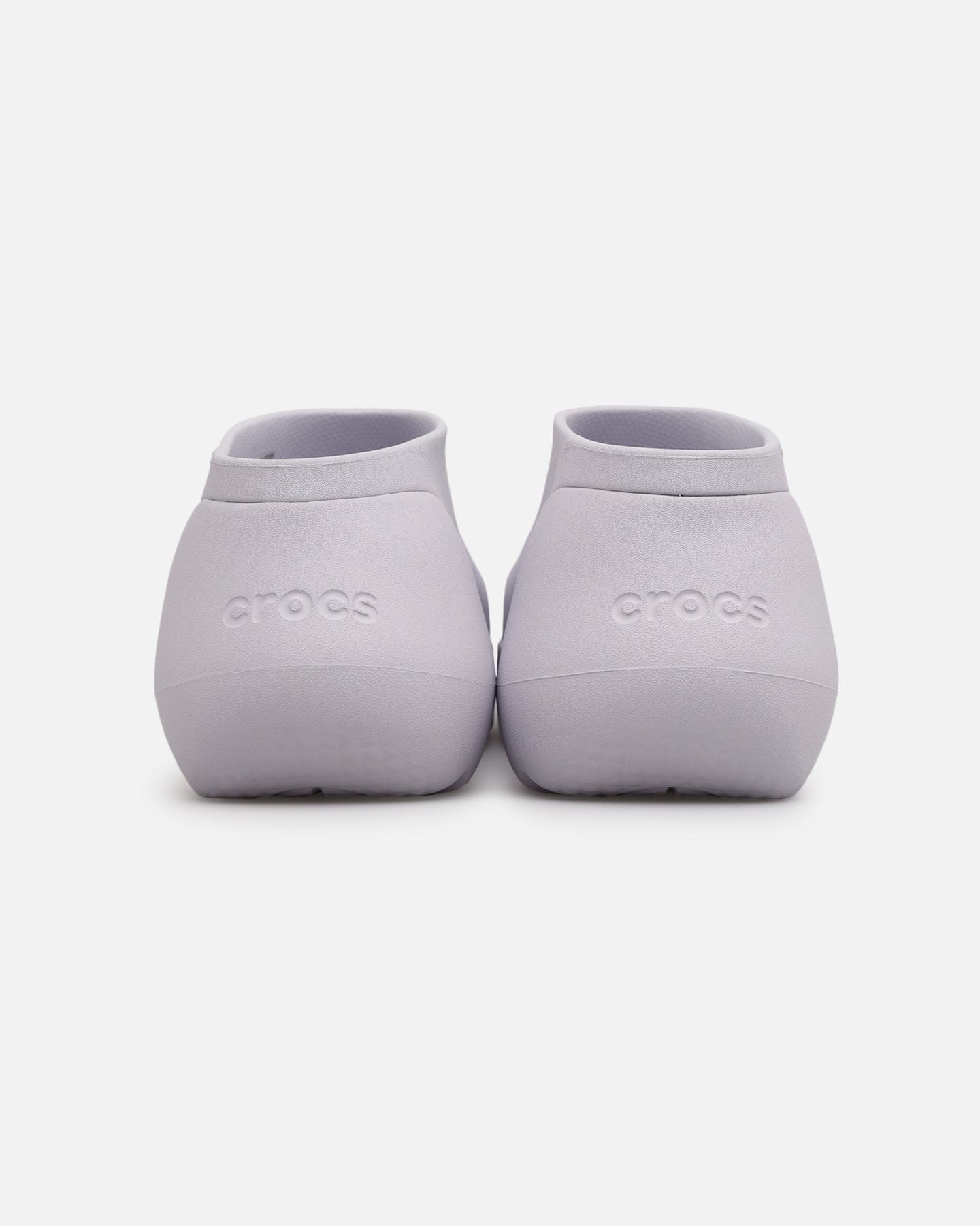 Crocs Hydra Clog Frosted Grape
