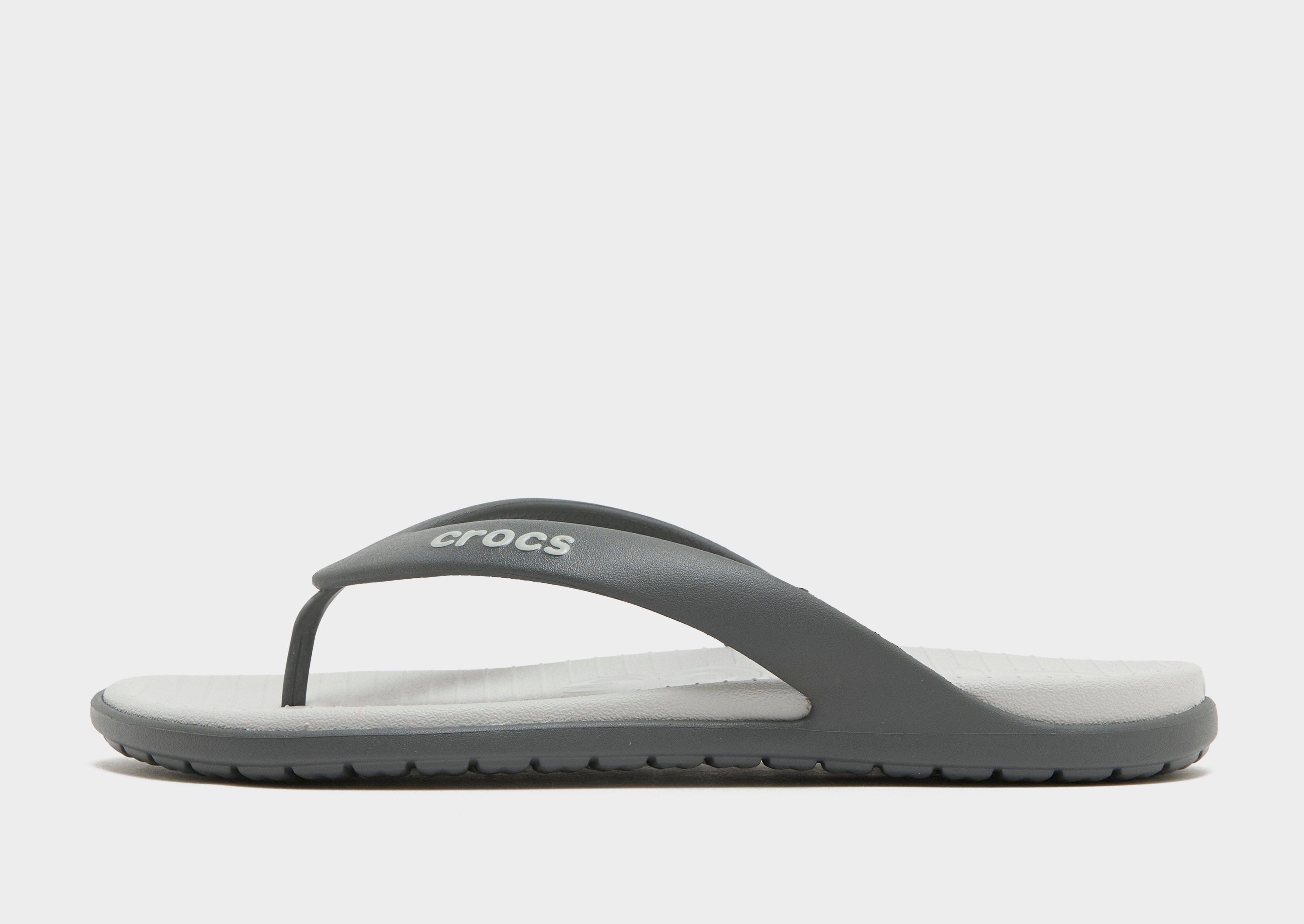 Crocs Coast Flip
