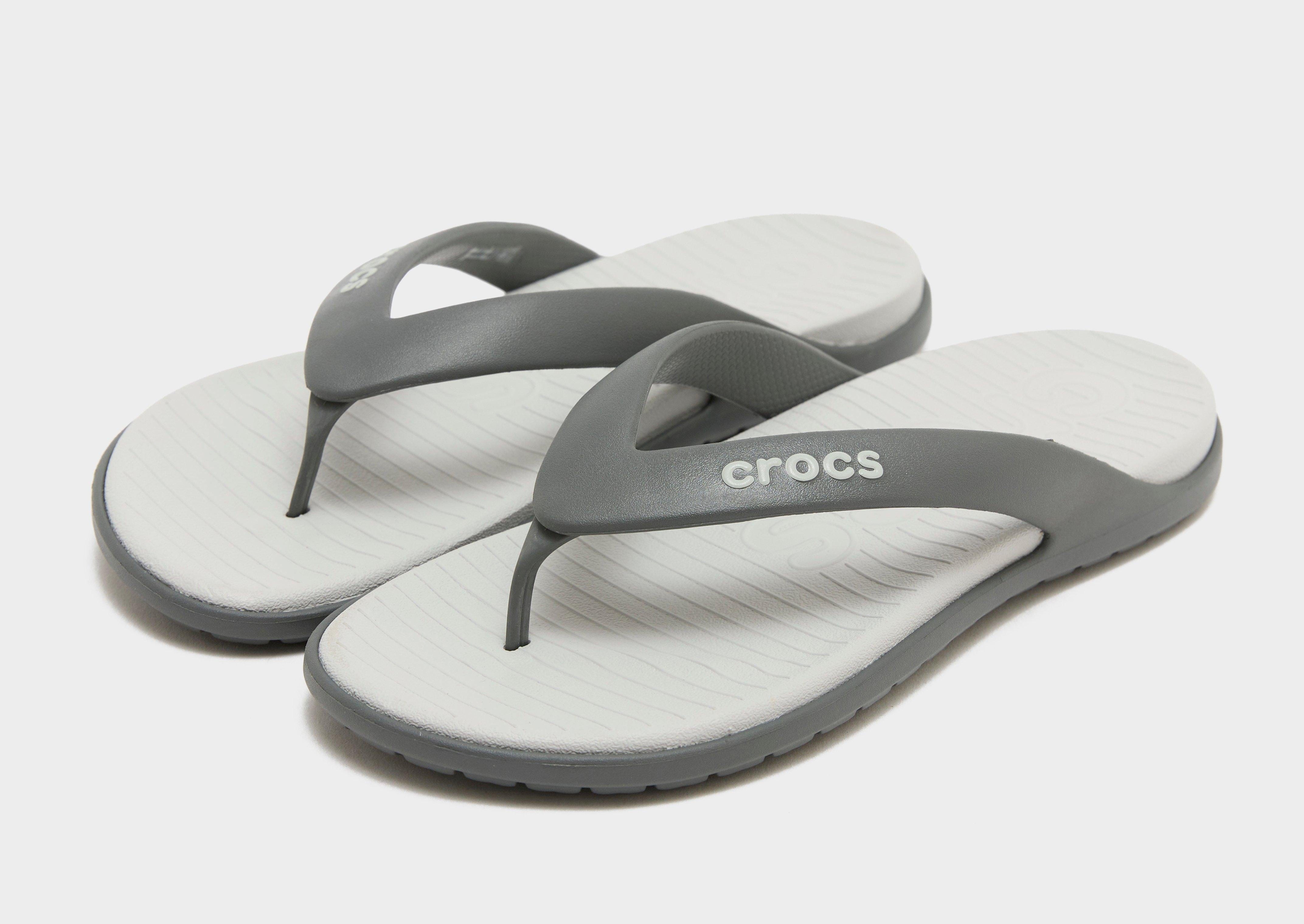 Crocs Coast Flip
