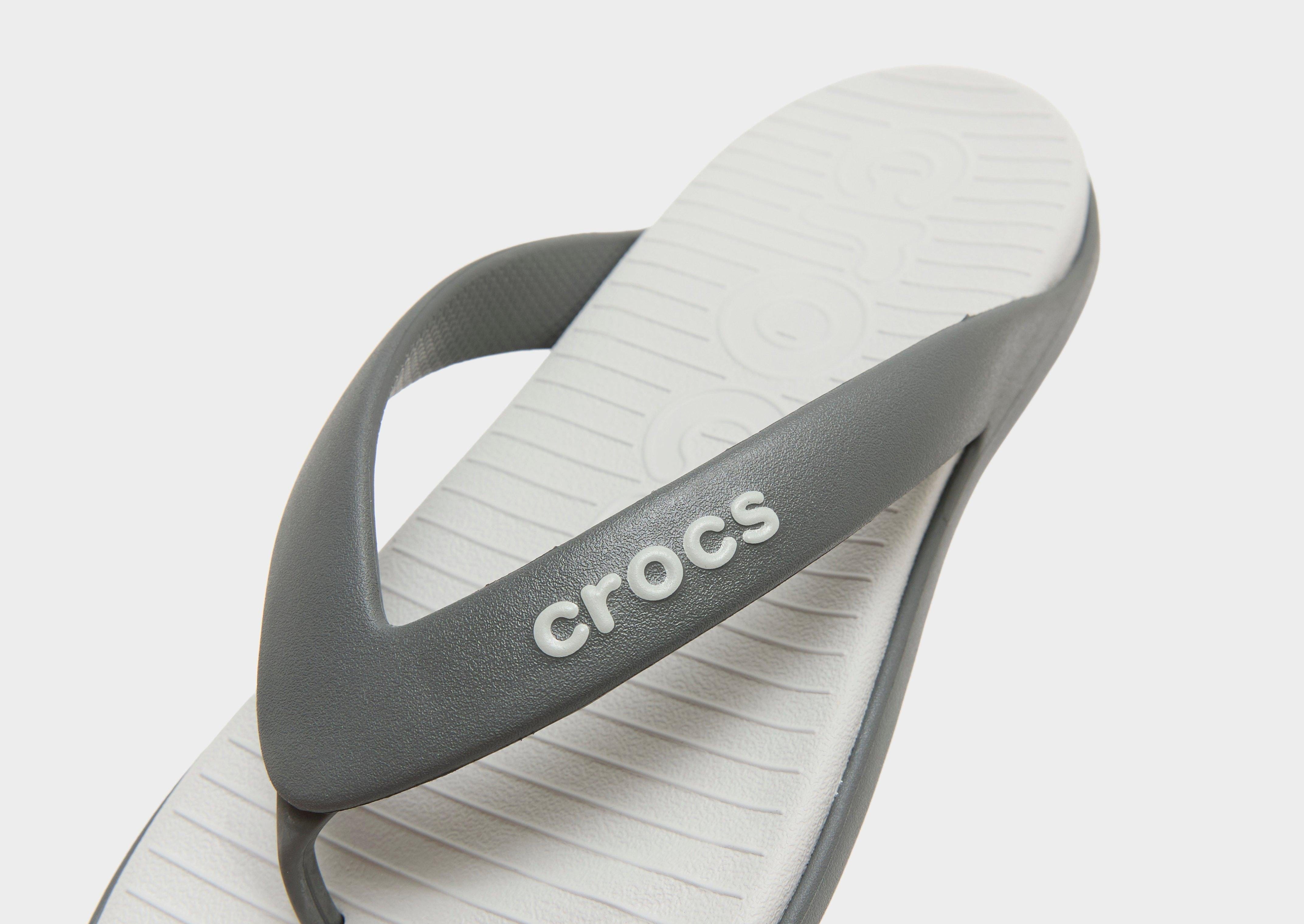 Crocs Coast Flip