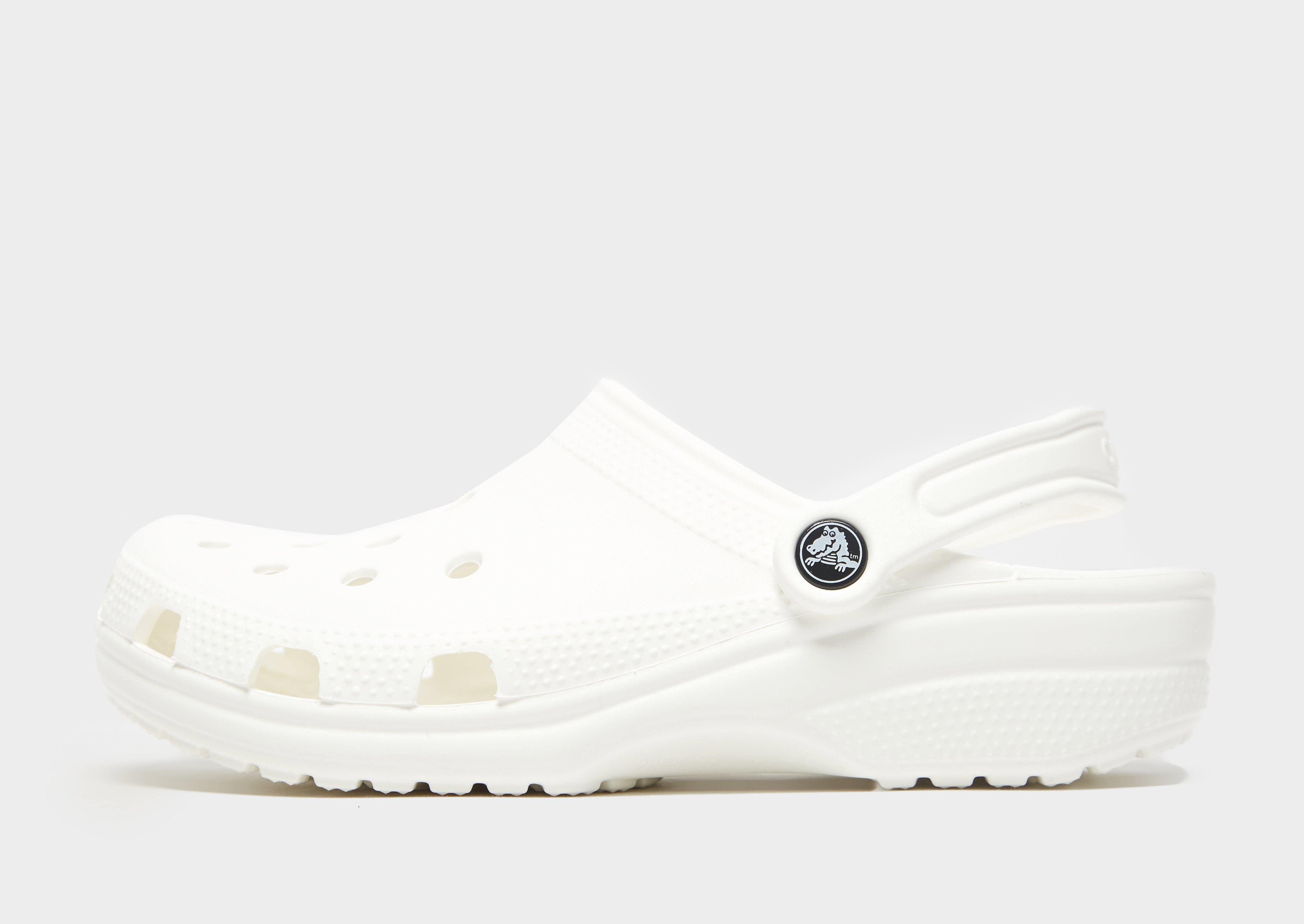 Crocs Classic Clog