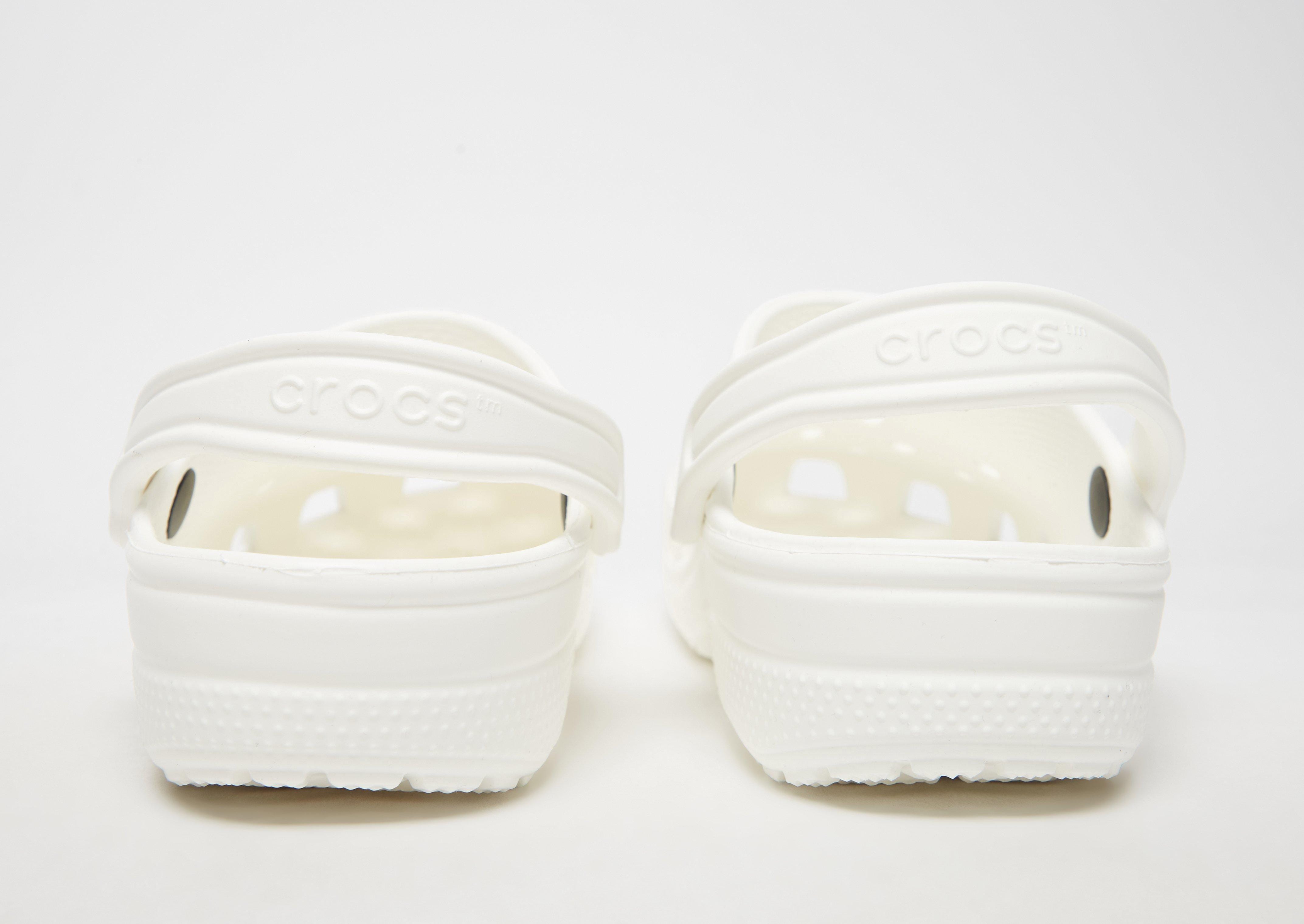 Crocs Classic Clog