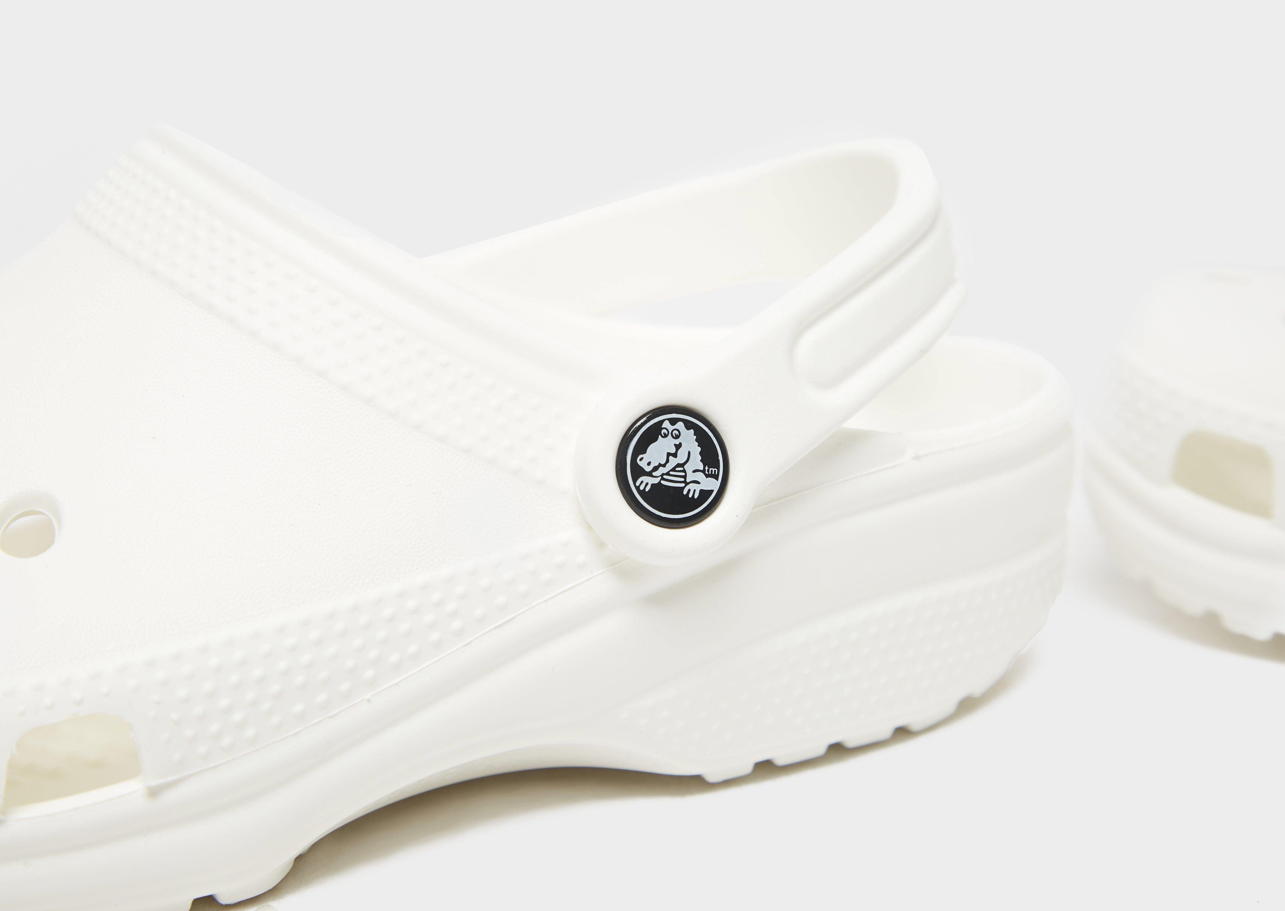 Crocs Classic Clog