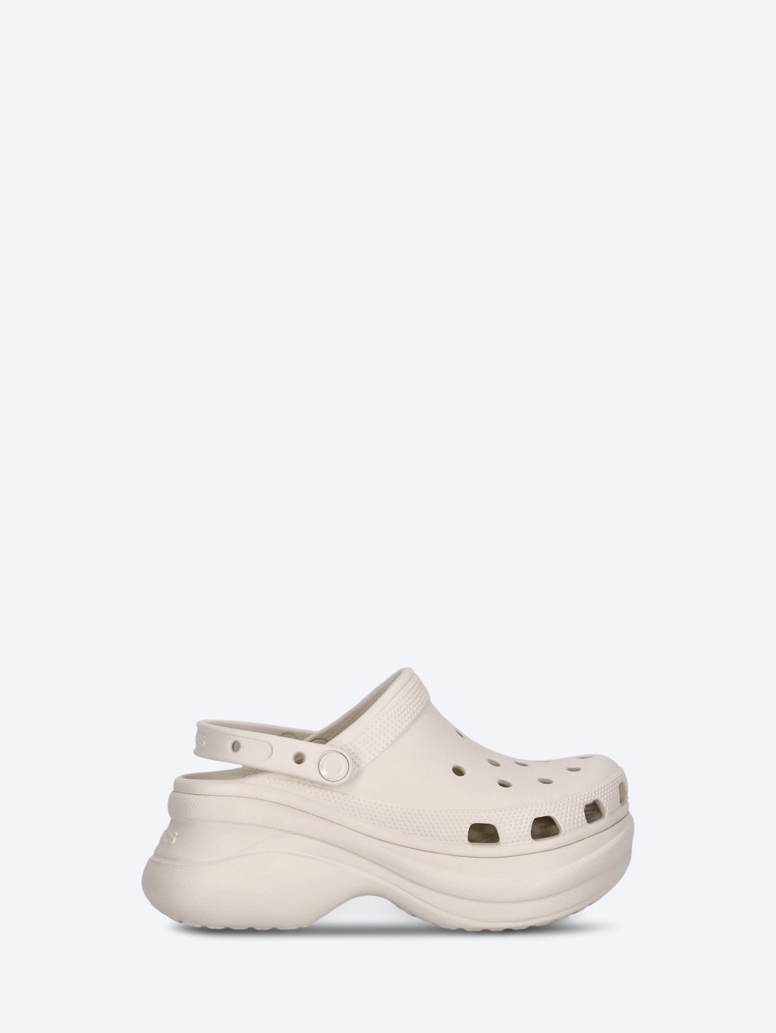 CROCS Bae clog slides