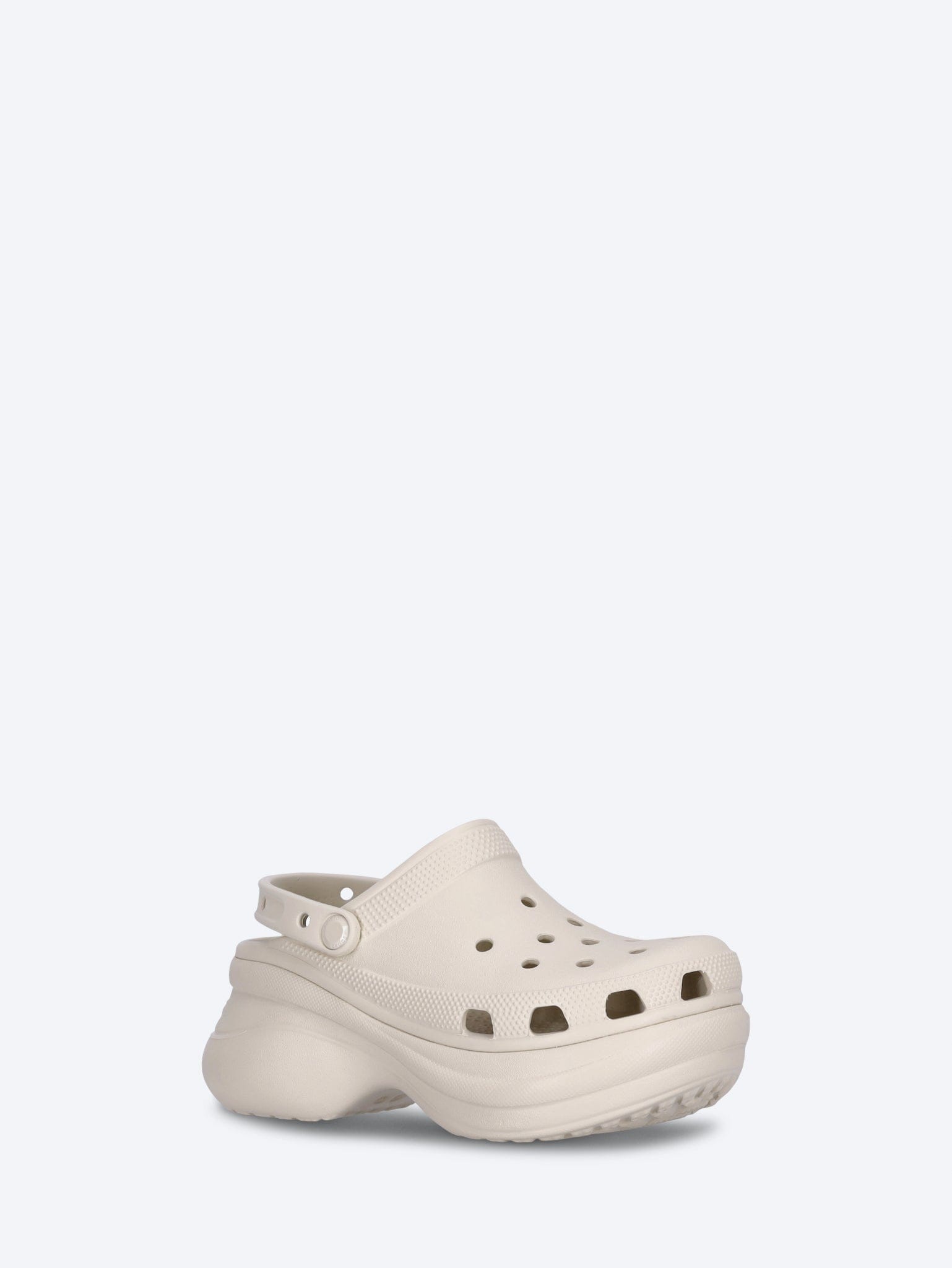 CROCS Bae clog slides