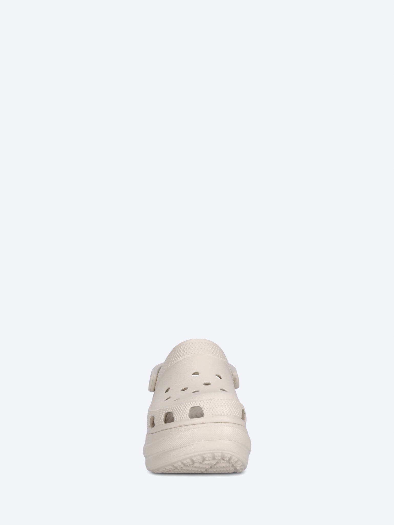 CROCS Bae clog slides
