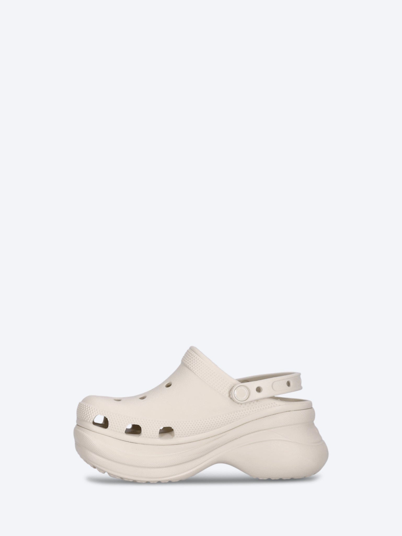 CROCS Bae clog slides