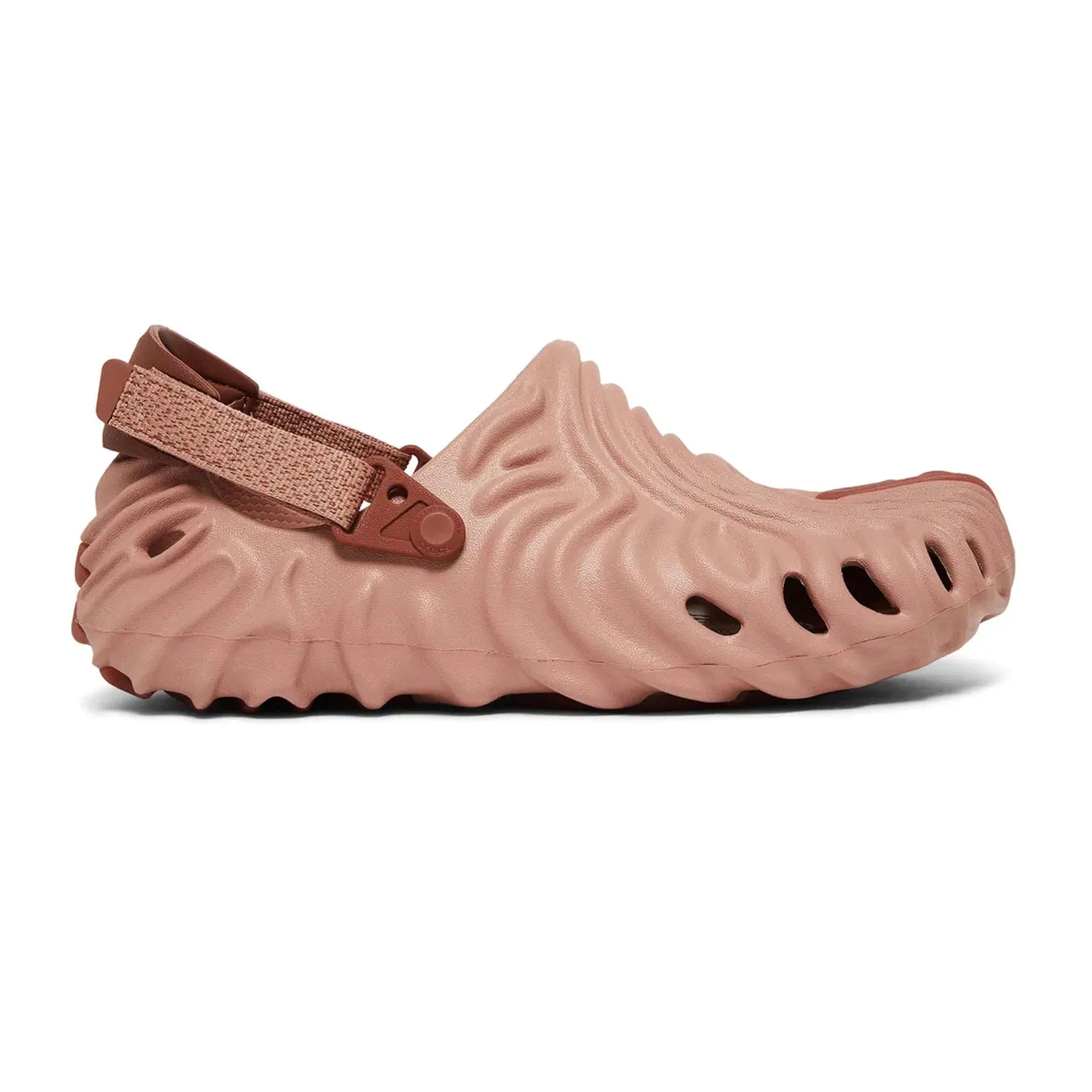 Crocs x Salahe Bembury Pollex Clog Kuwata (2022)