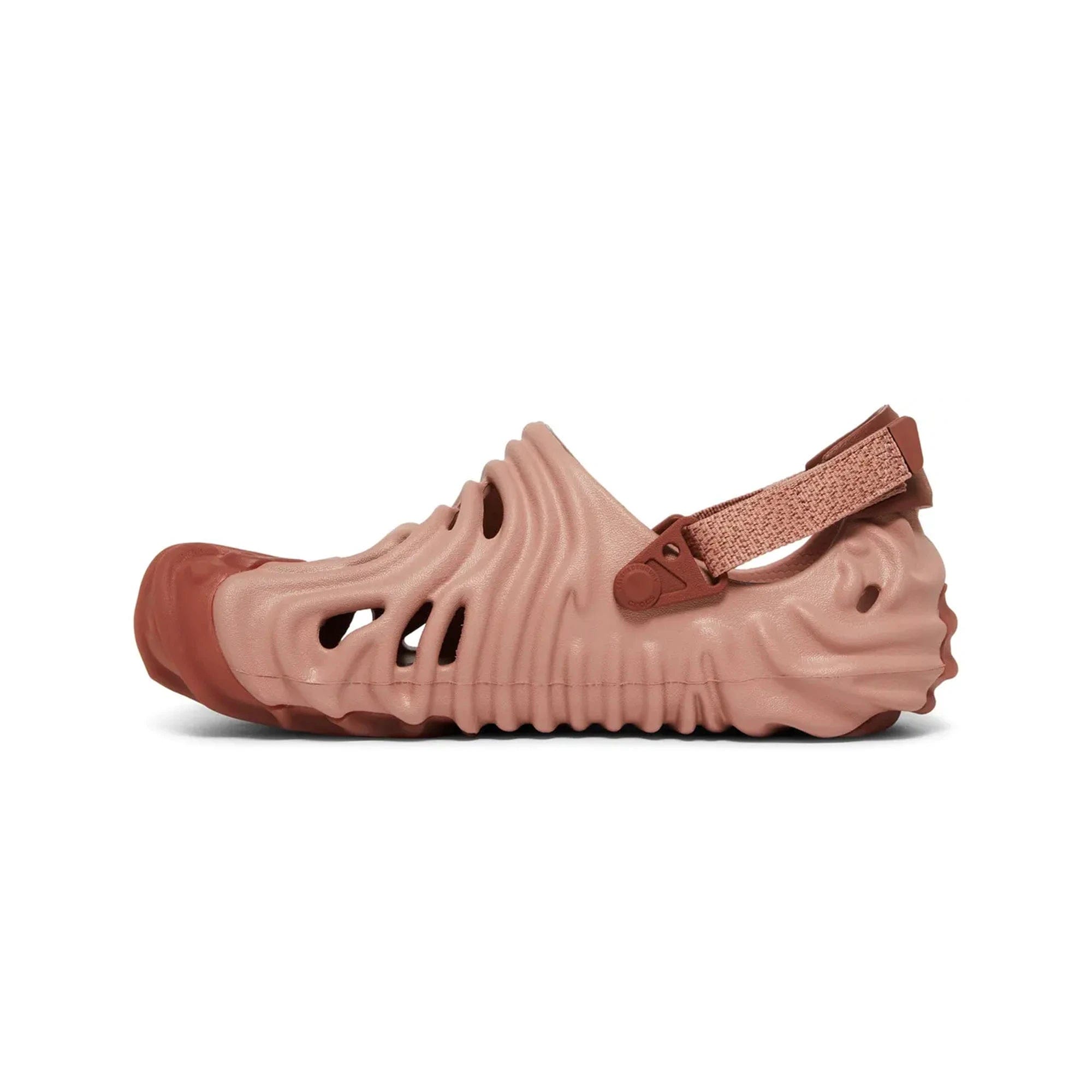 Crocs x Salahe Bembury Pollex Clog Kuwata (2022)