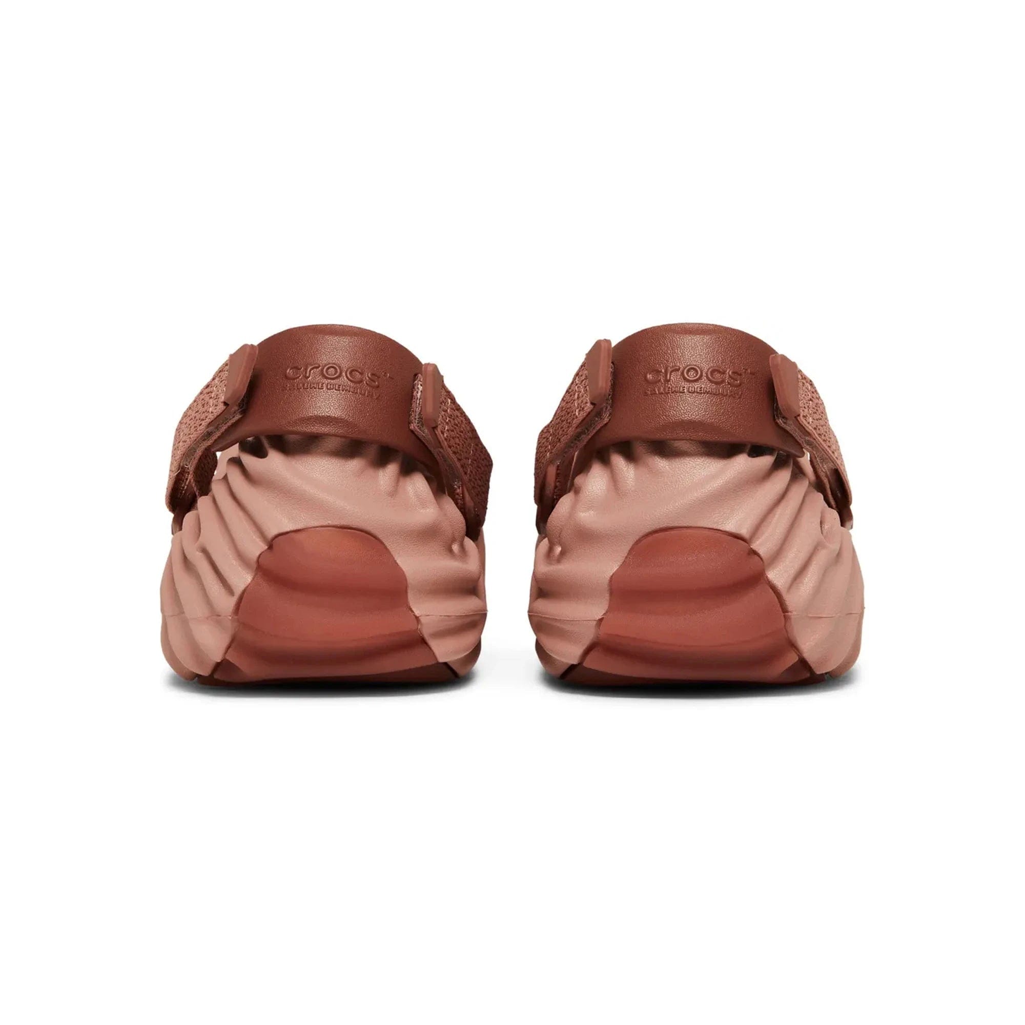 Crocs x Salahe Bembury Pollex Clog Kuwata (2022)