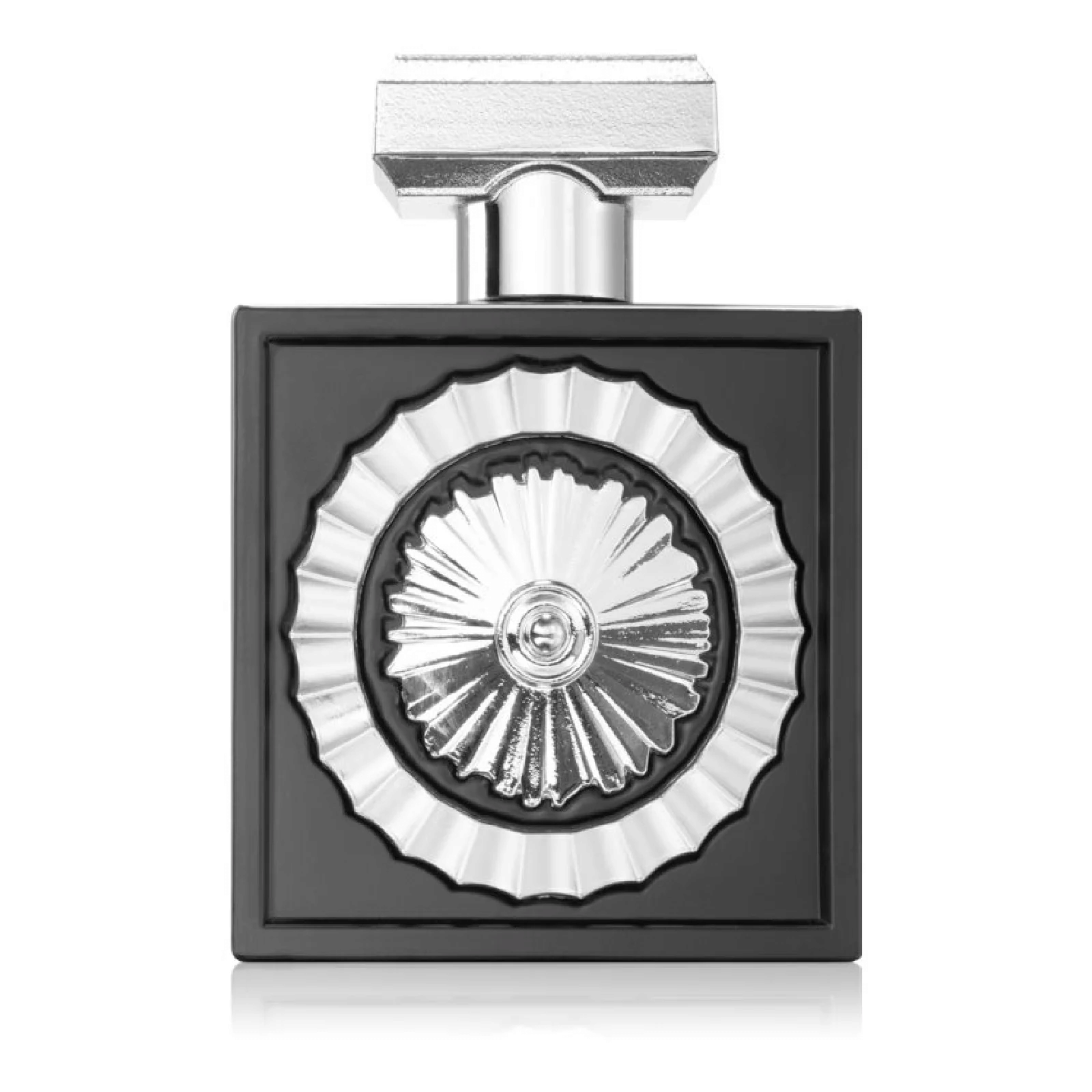 Lattafa Wajood Fragrance