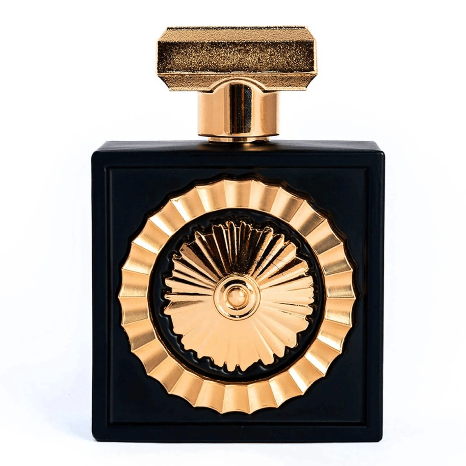Lattafa Pride Nebras Fragrance