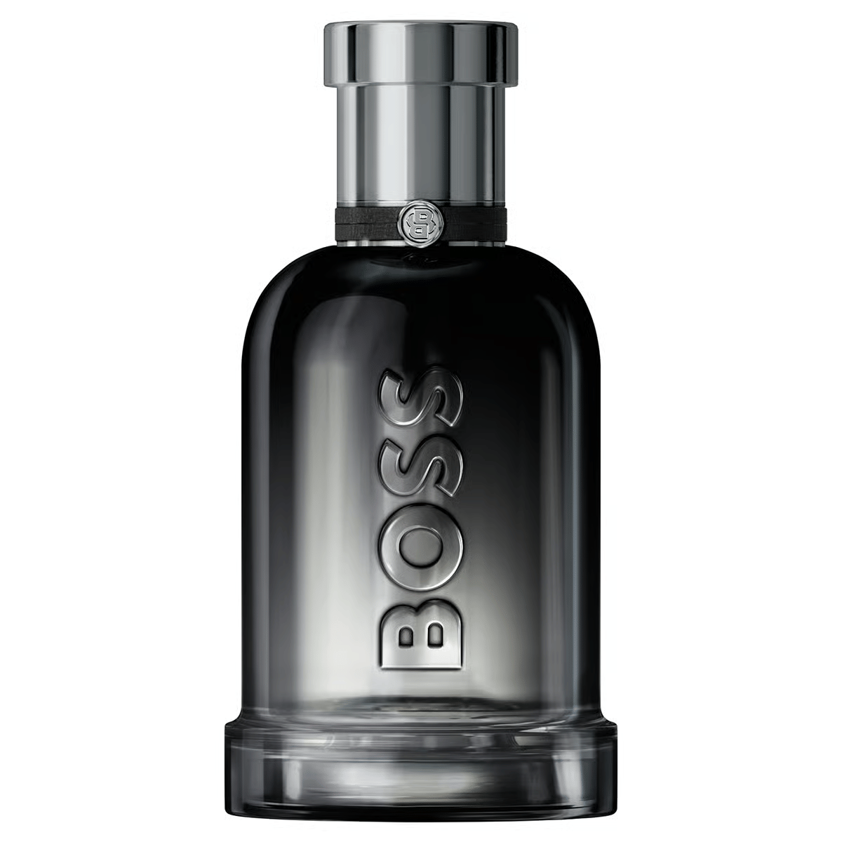 Hugo Boss Bottled Beyond Eau de Parfum