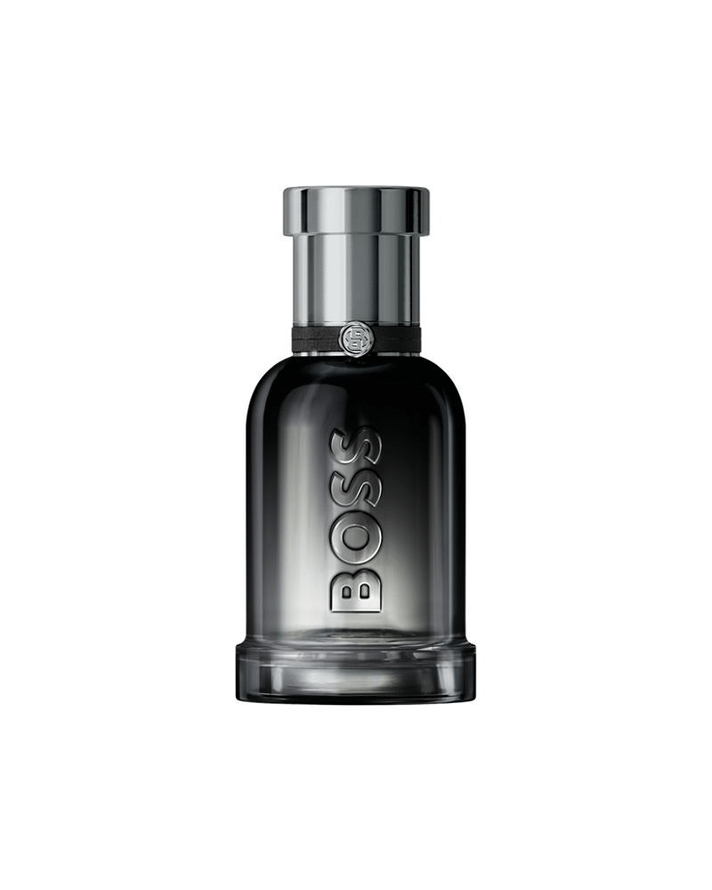 Hugo Boss Bottled Beyond Eau de Parfum
