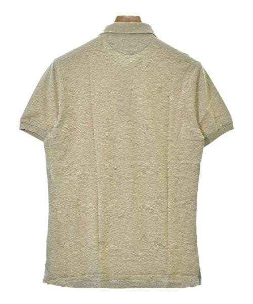 Brunello Cucinelli Polo Shirts