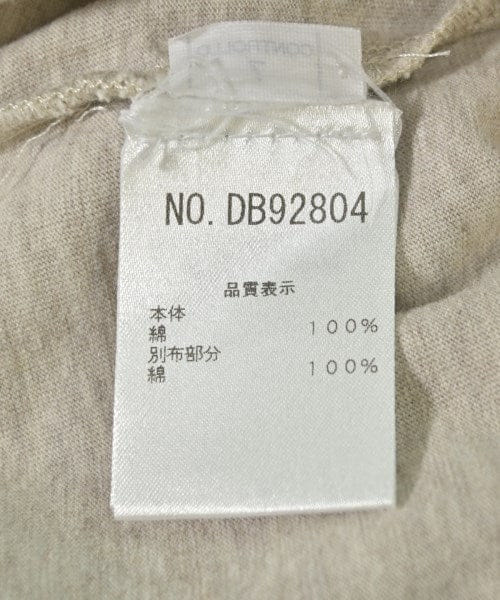 Brunello Cucinelli Polo Shirts