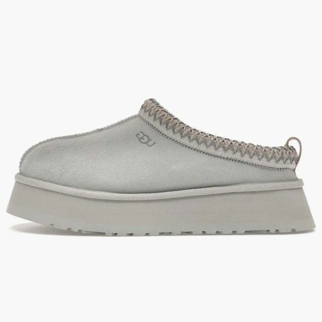 UGG Tazz Slipper Goose (women's)