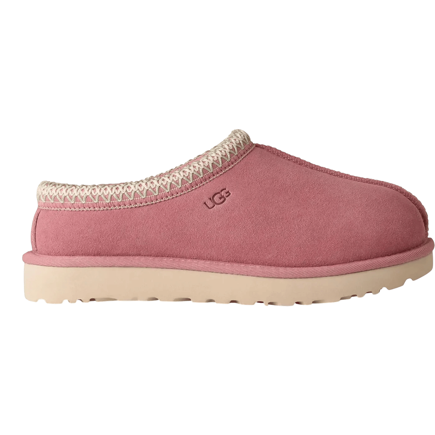 UGG Tasman II Slipper – Horizon Pink (Women’s)