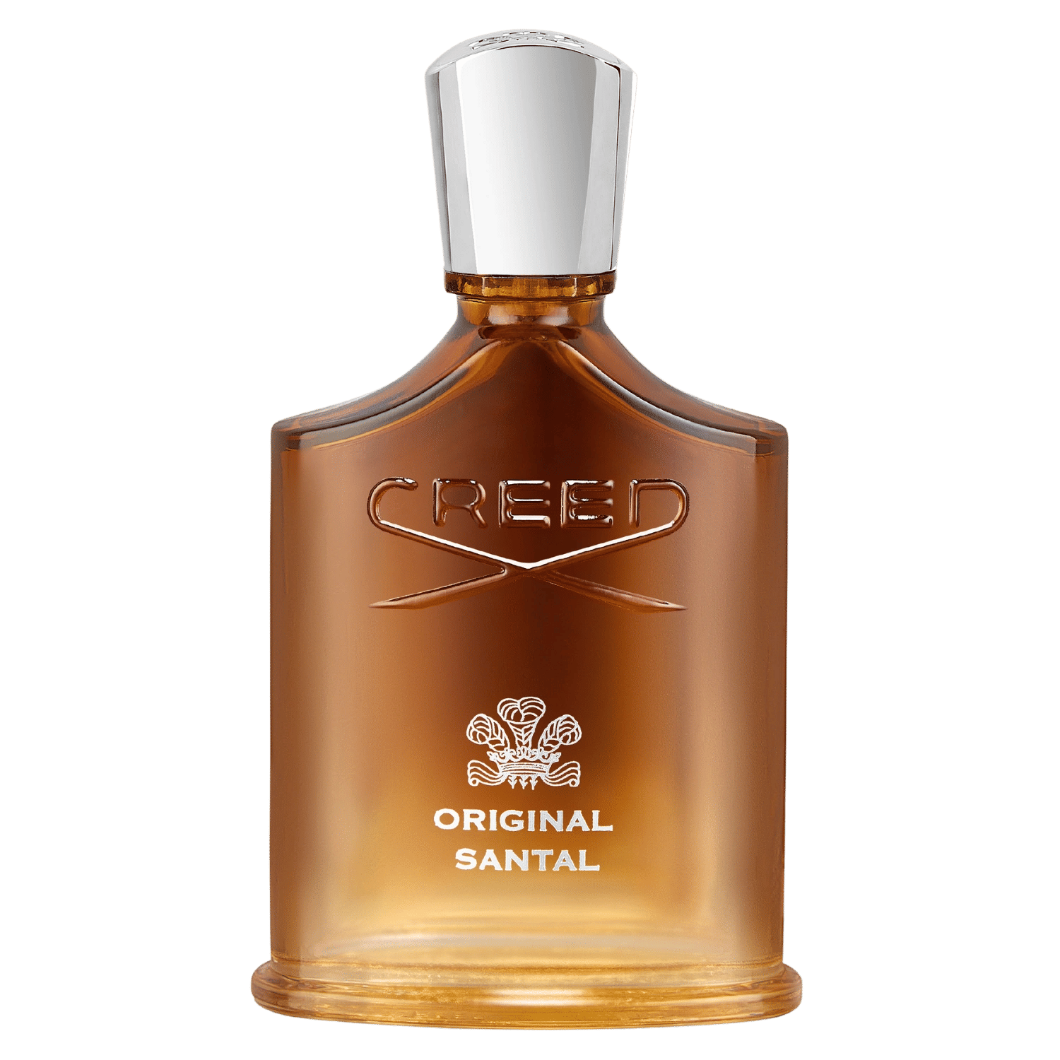 Creed Original Santal