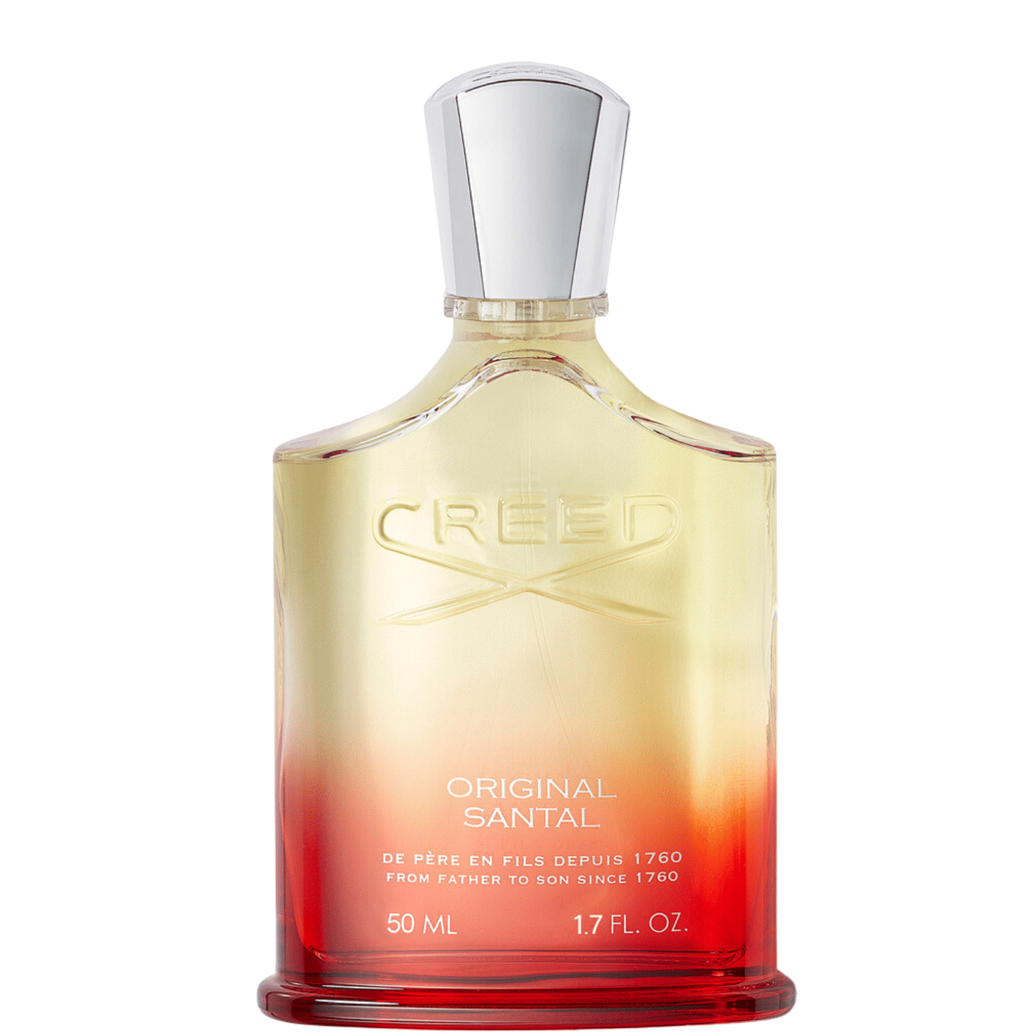Creed Original Santal