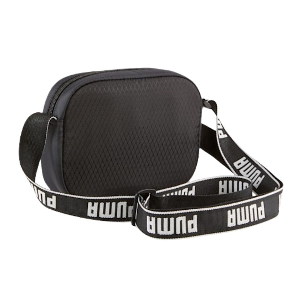 puma Core Base Women's Cross Body Bag