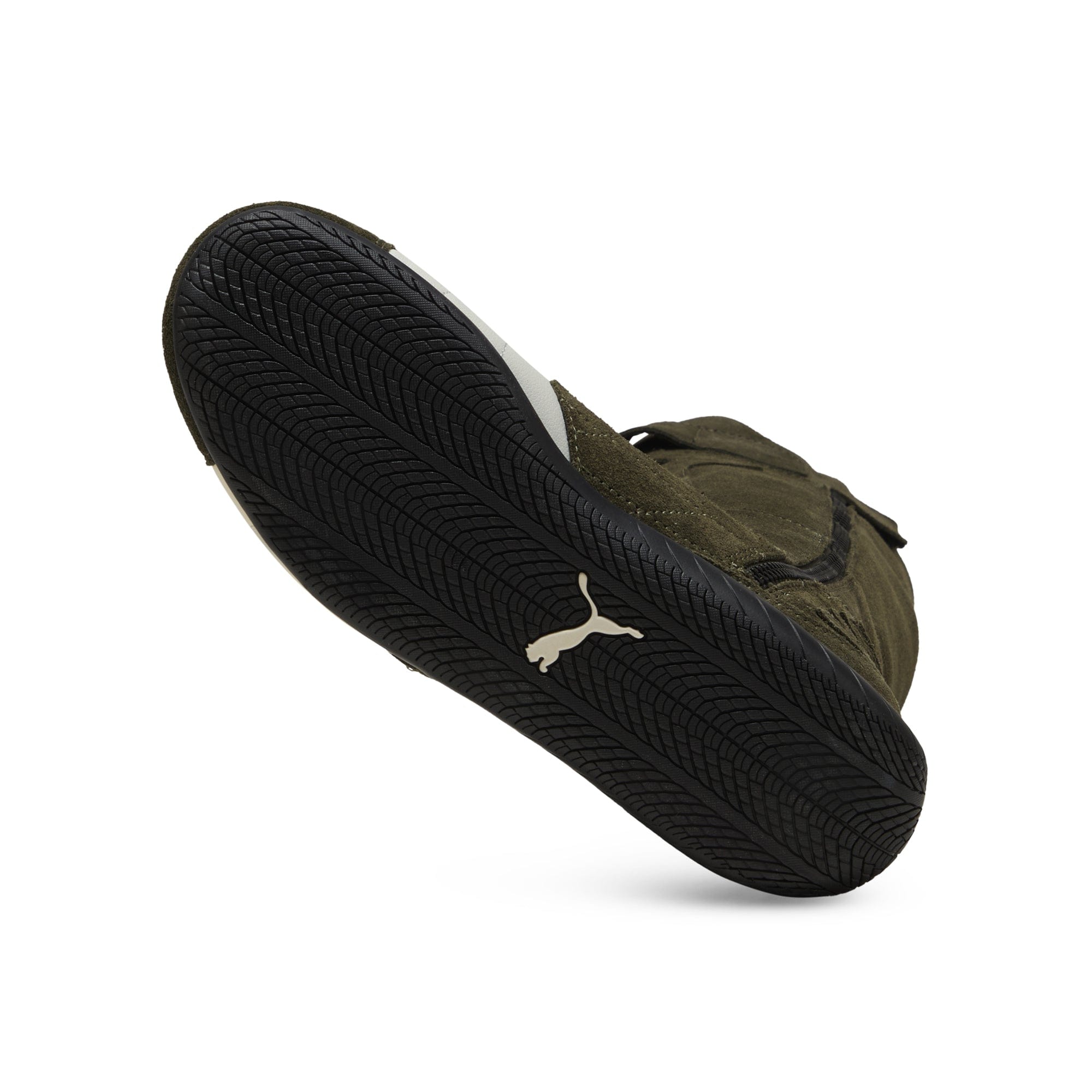 Puma Womens Speedcat Boot