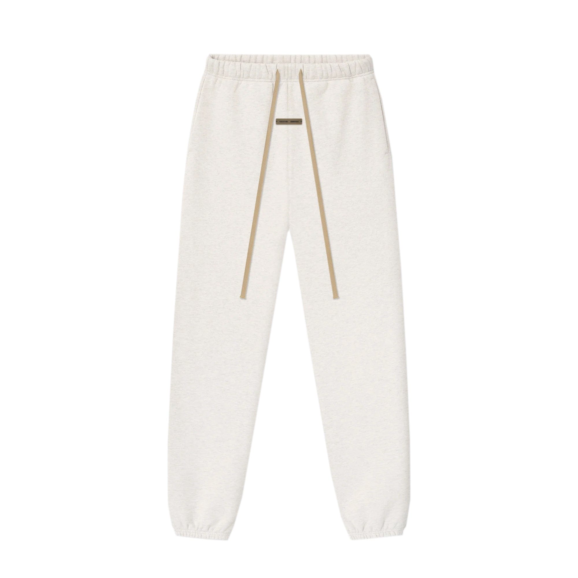 Fear of God Essentials Mens Classic Sweatpant