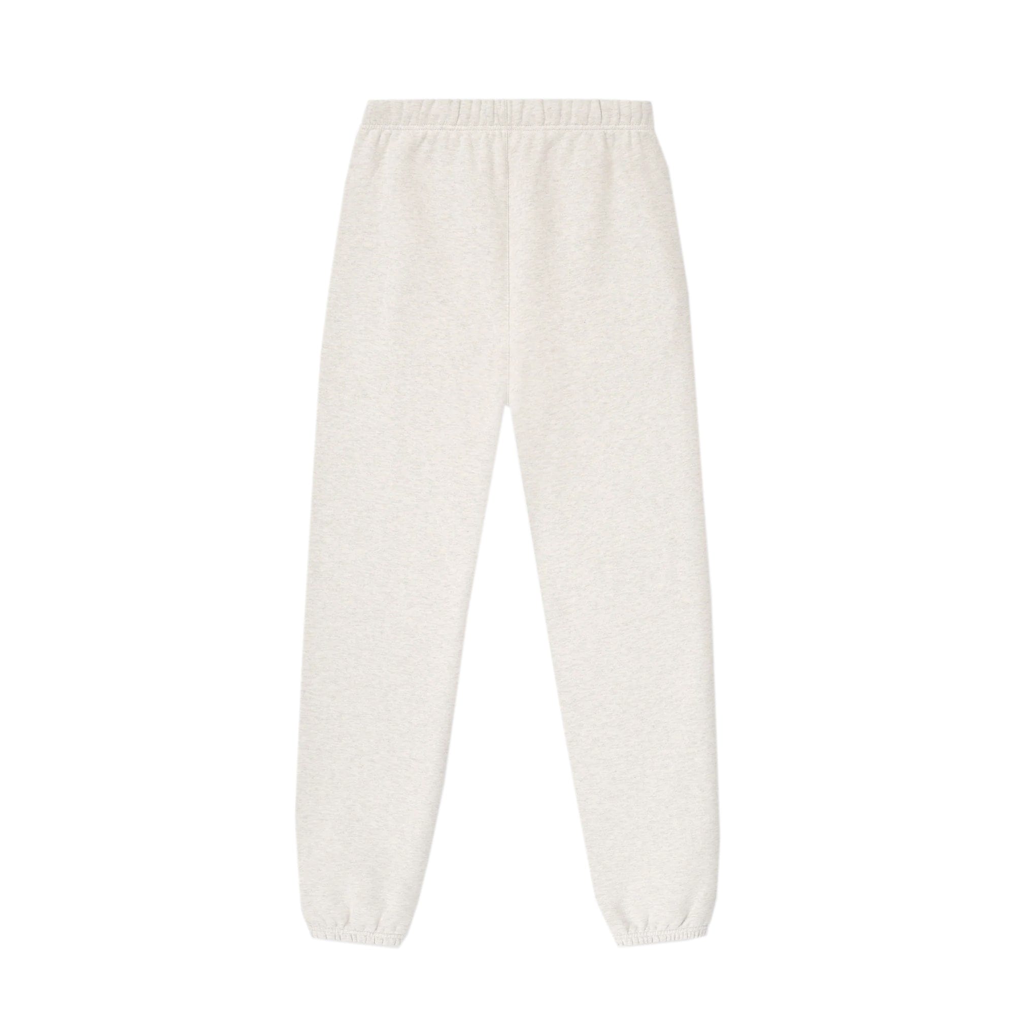 Fear of God Essentials Mens Classic Sweatpant