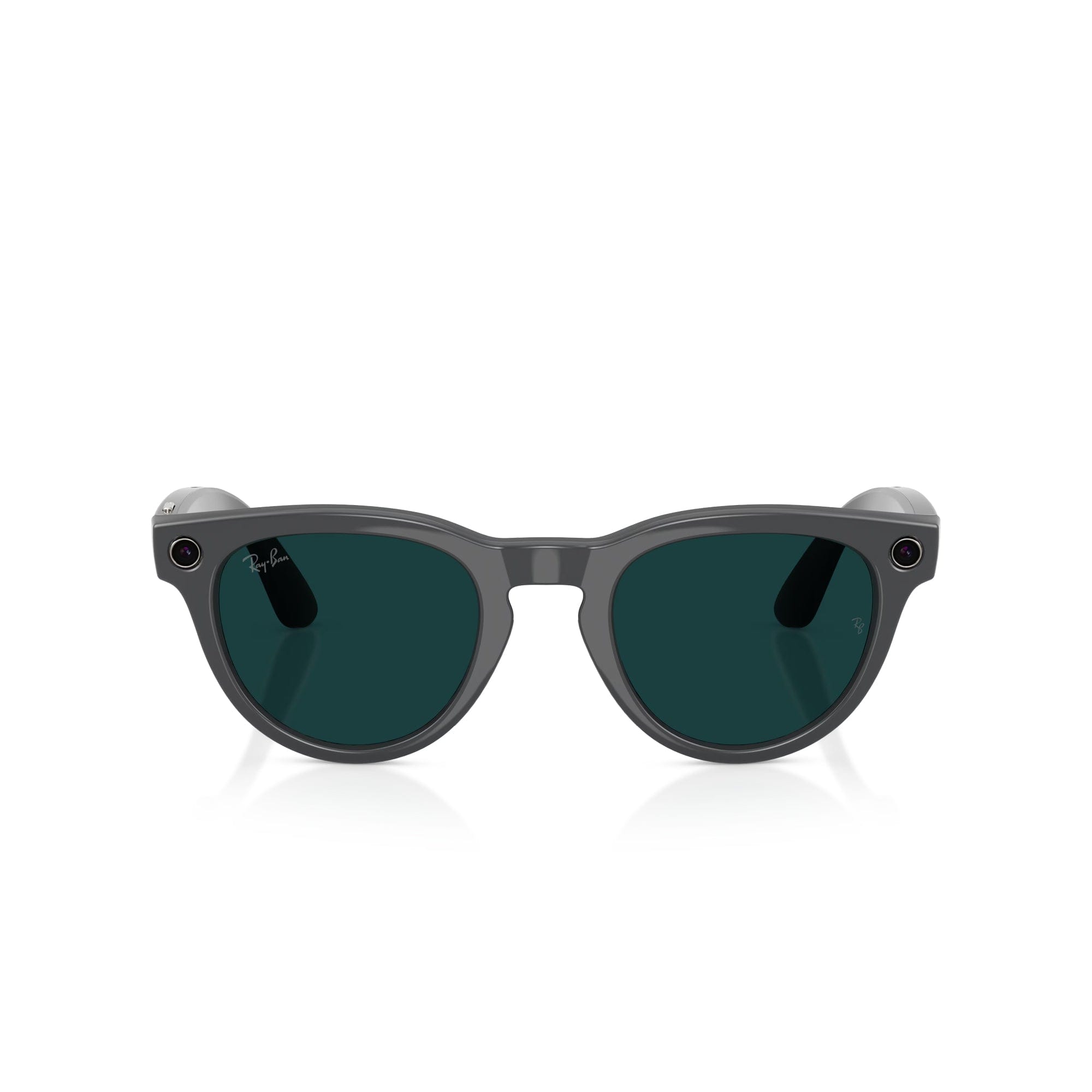 Ray - Ban Meta Headliner Sunglasses