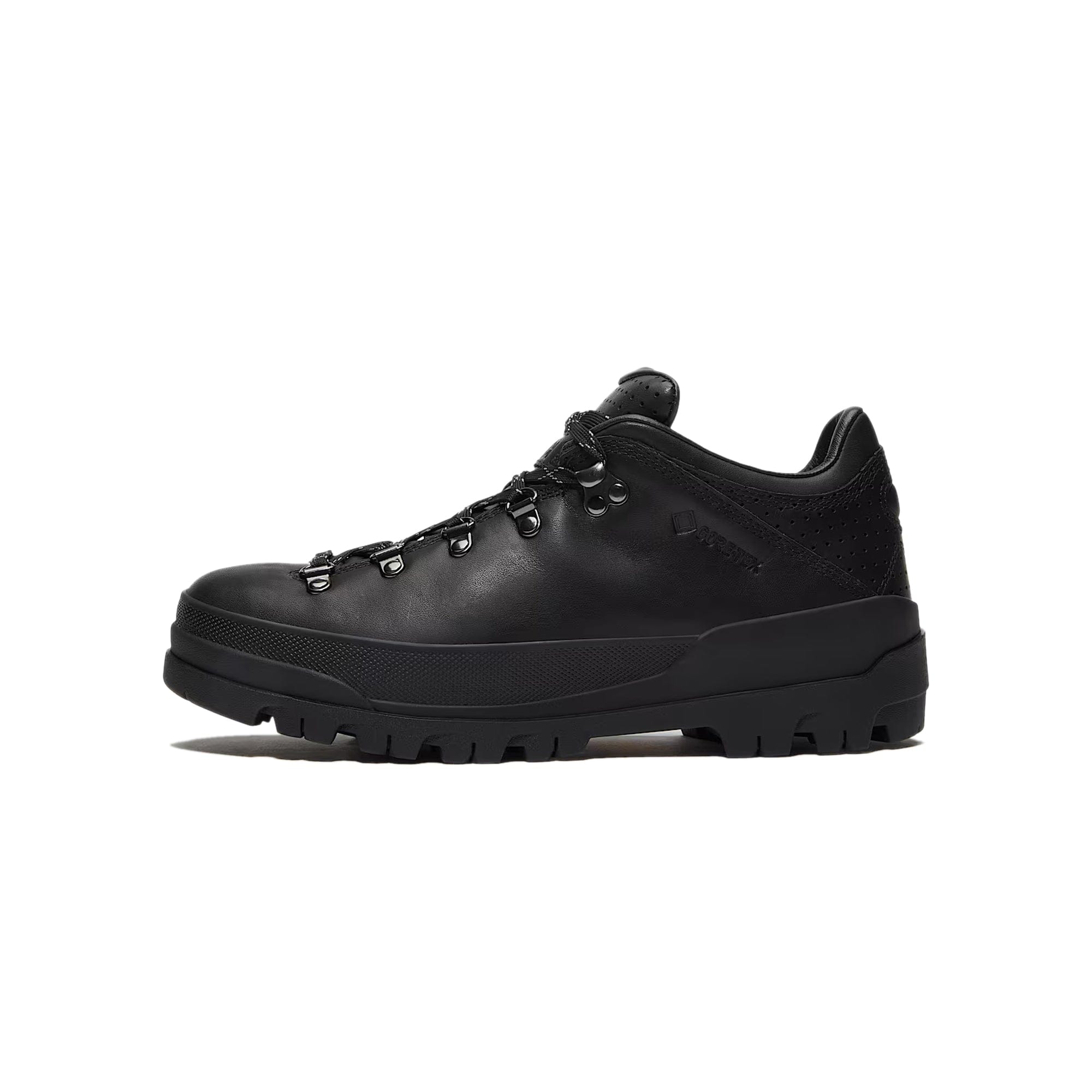 Timberland Mens World Hiker Gore - tex Boots