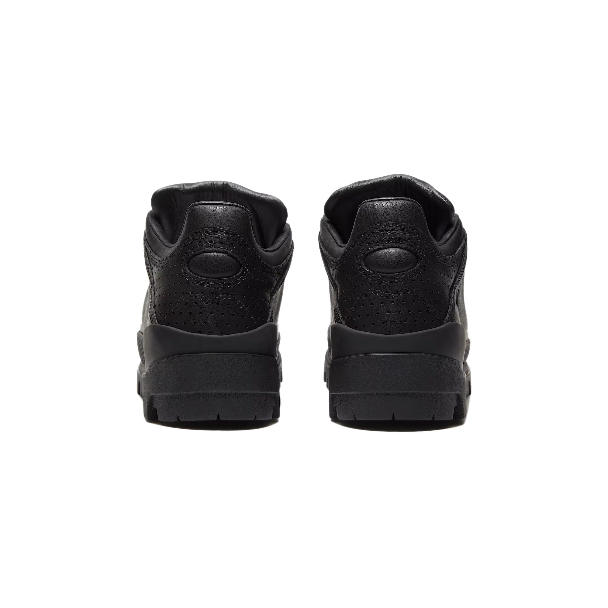Timberland Mens World Hiker Gore - tex Boots