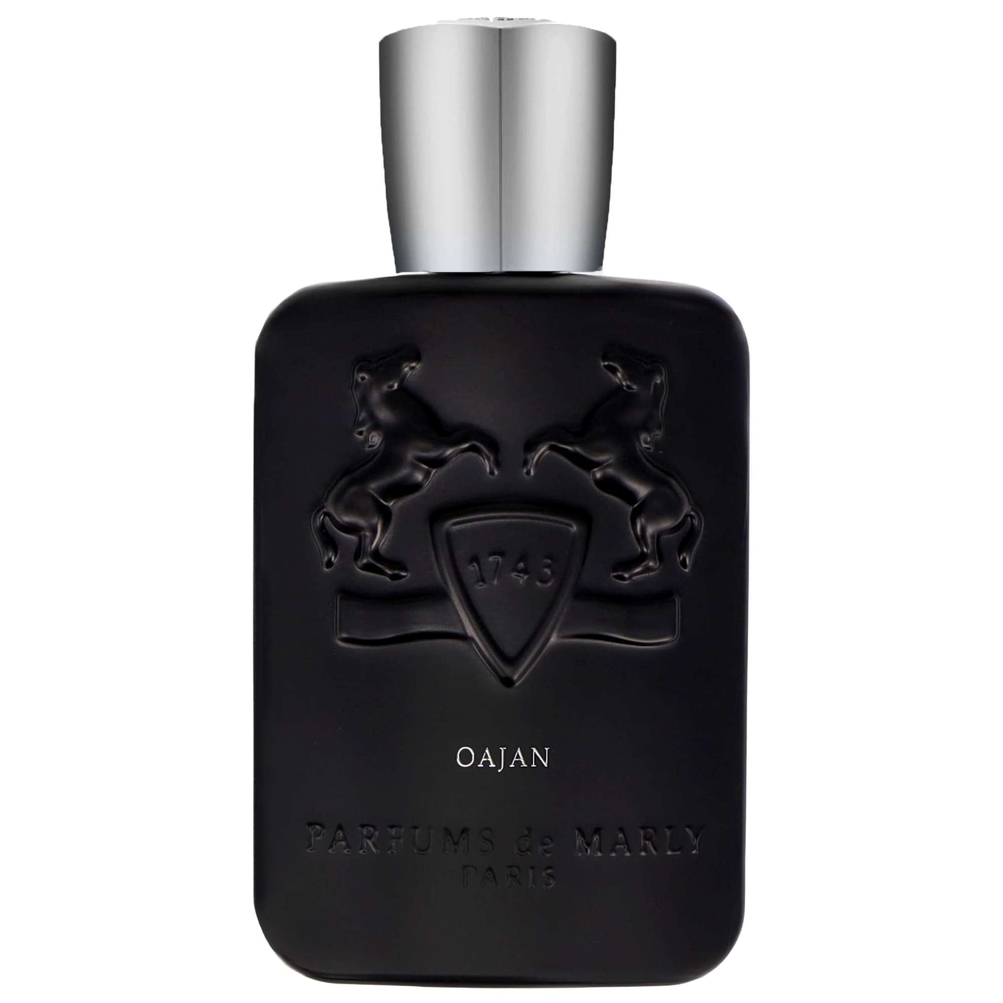 Parfums de Marly Oajan Eau de Parfum Spray 125 ml