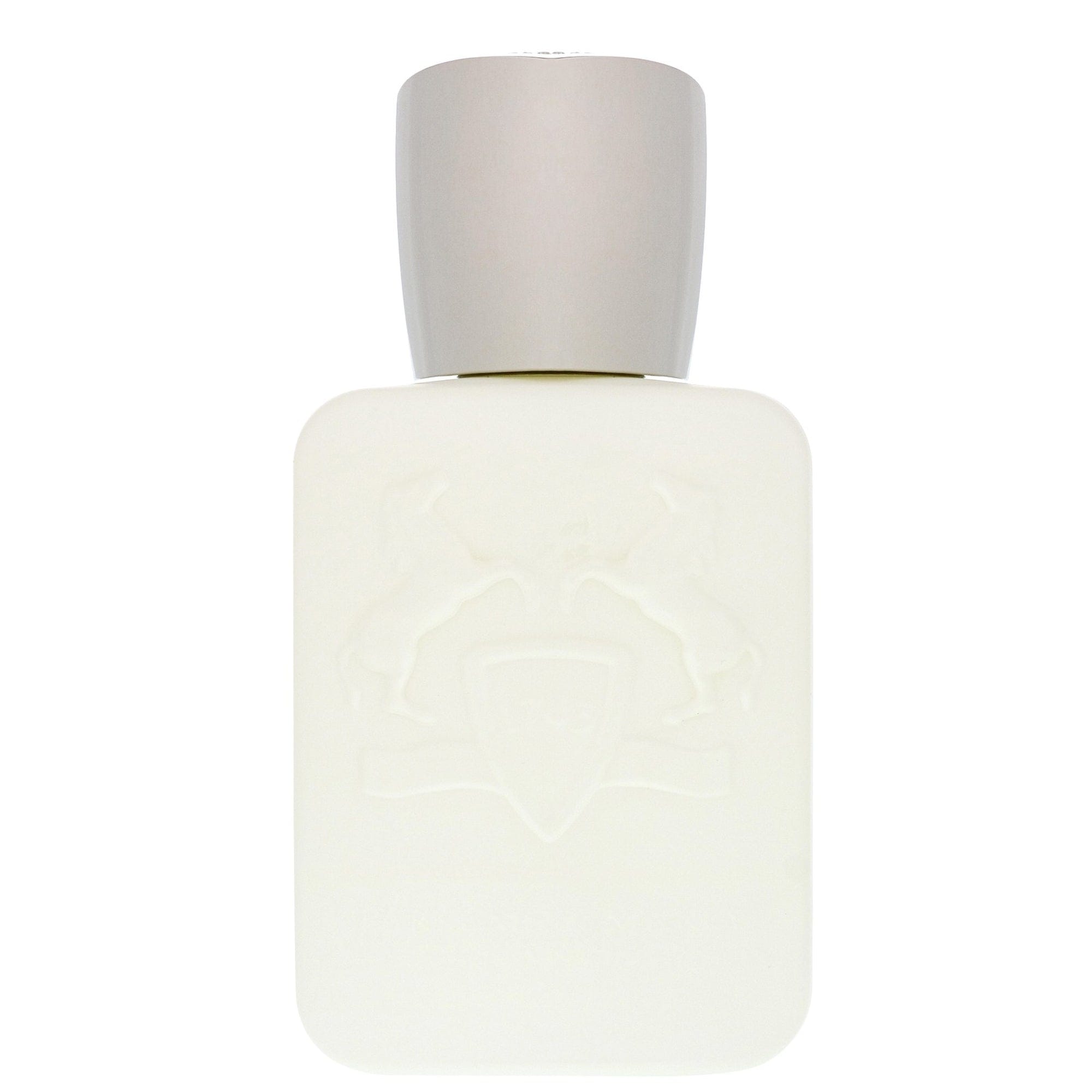 Parfums de Marly Galloway Eau de Parfum Spray 75 ml