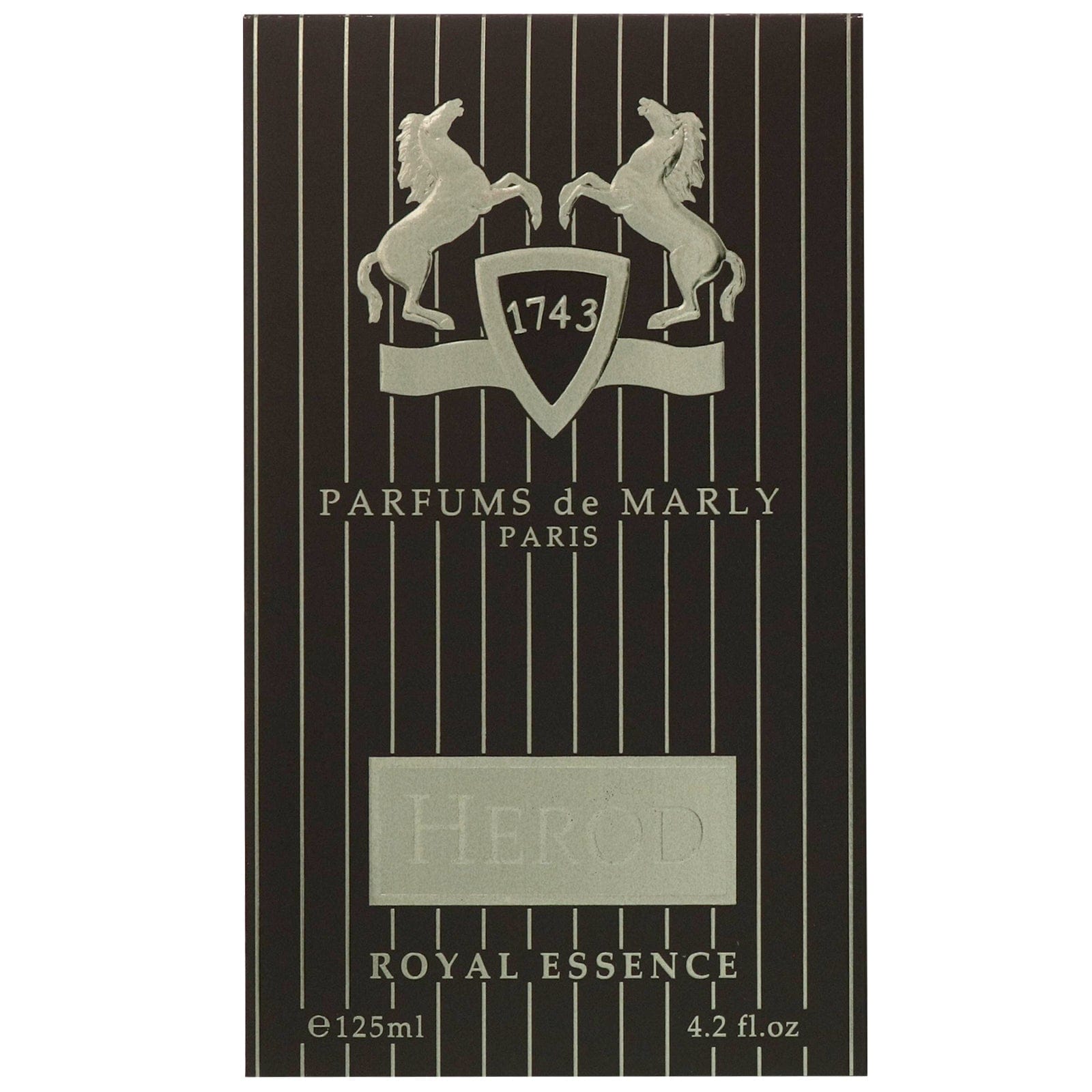 Parfums de Marly Herod Eau de Parfum Spray 125 ml